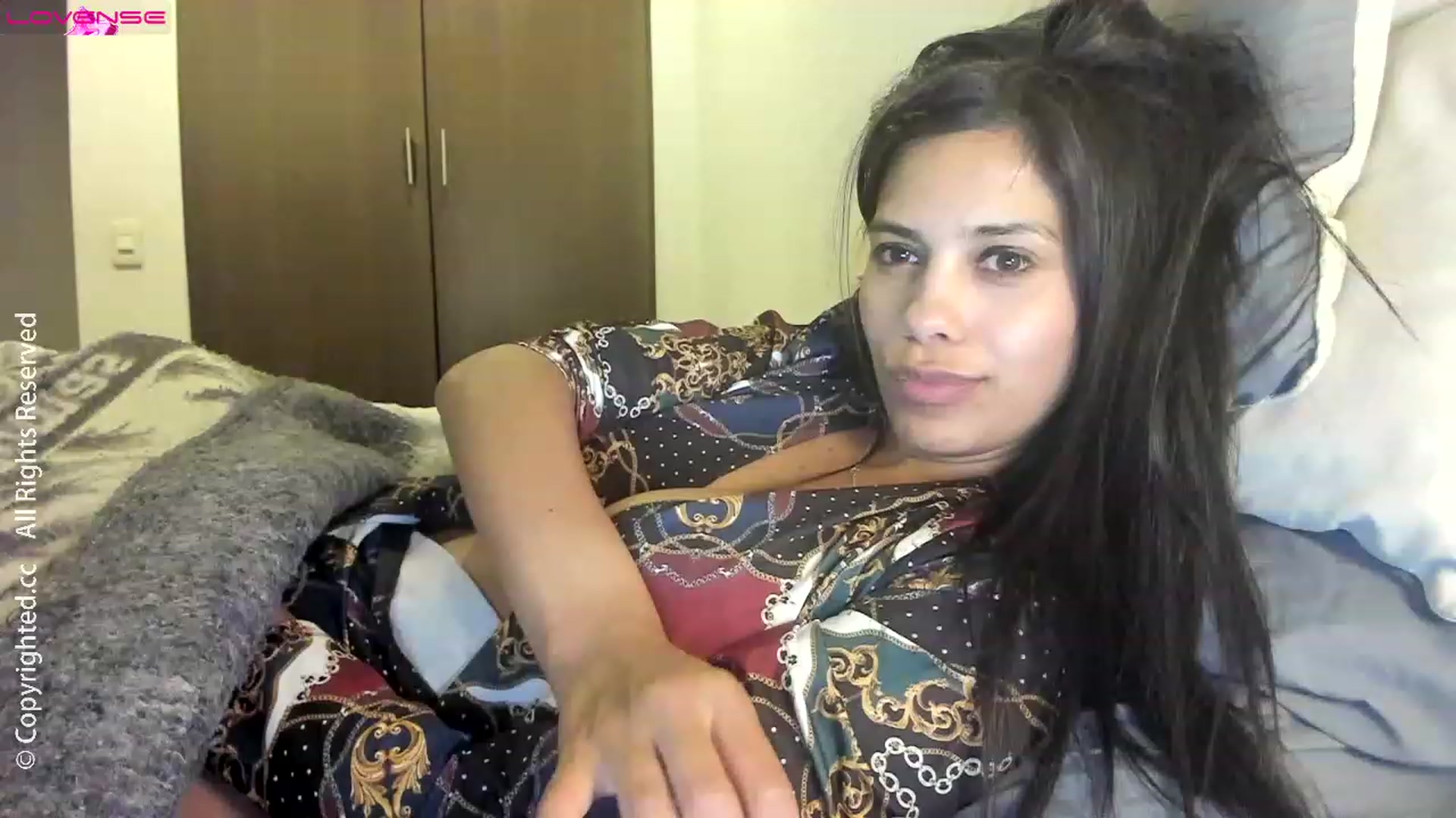 Gallery image thumbnail from AI_VsGpt's myfreecams stream on, 06/27/2023, 06:13 image 19 of 20