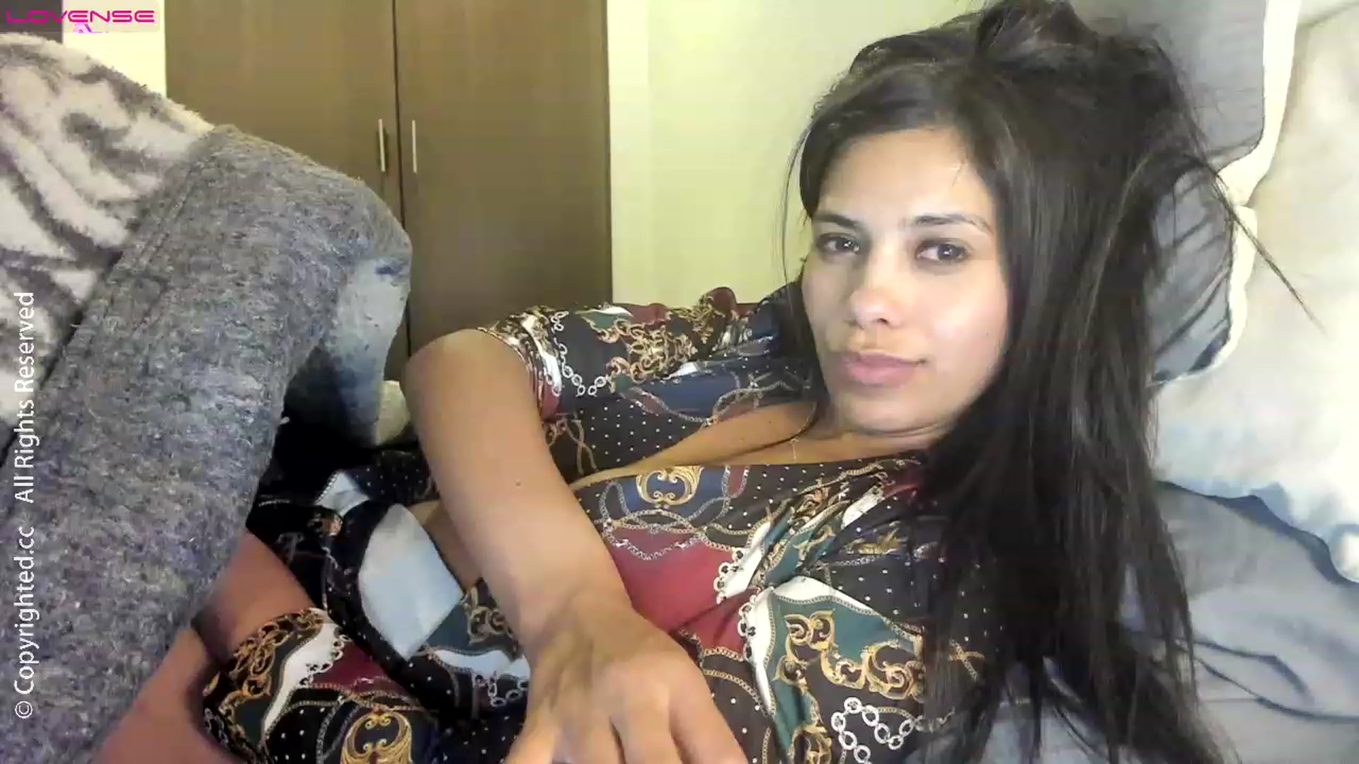 Gallery image thumbnail from AI_VsGpt's myfreecams stream on, 06/27/2023, 06:13 image 20 of 20