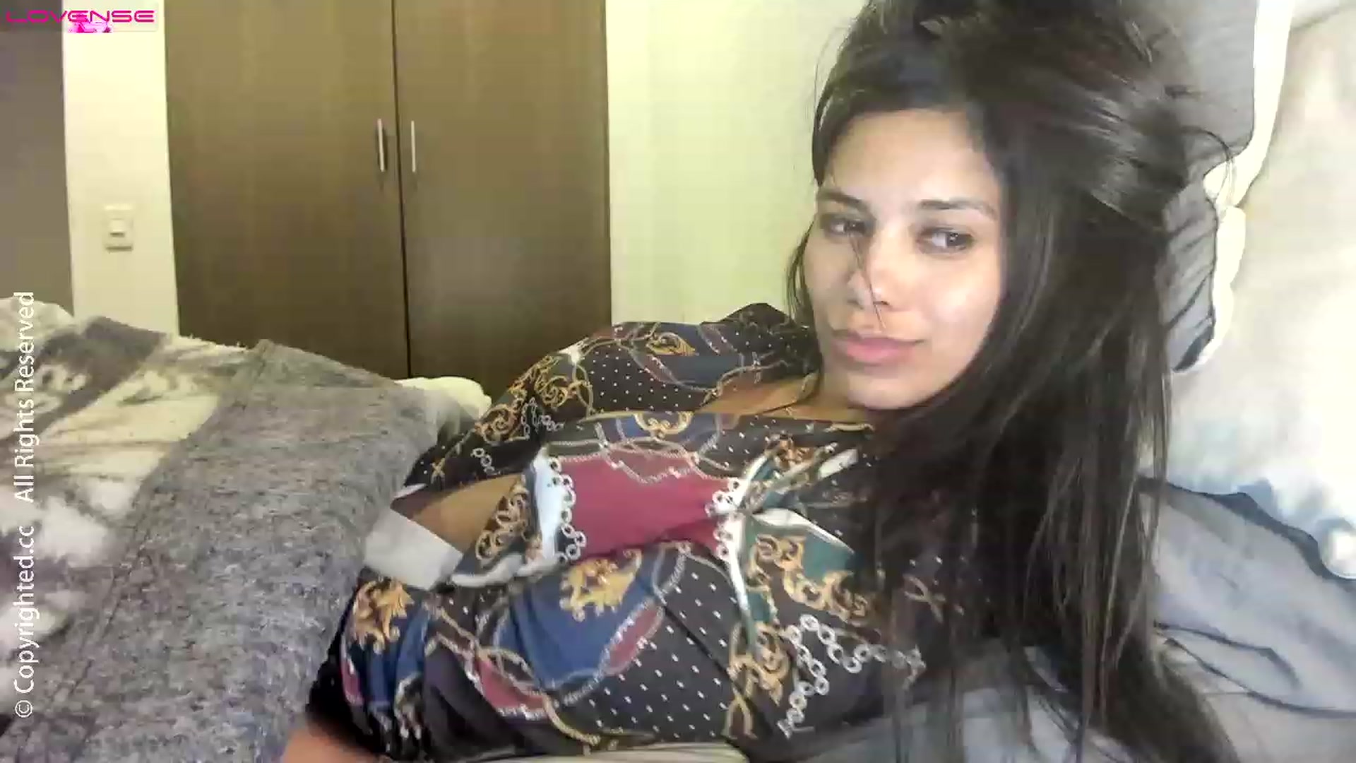 Gallery image thumbnail from AI_VsGpt's myfreecams stream on, 06/27/2023, 06:13 image 11 of 20