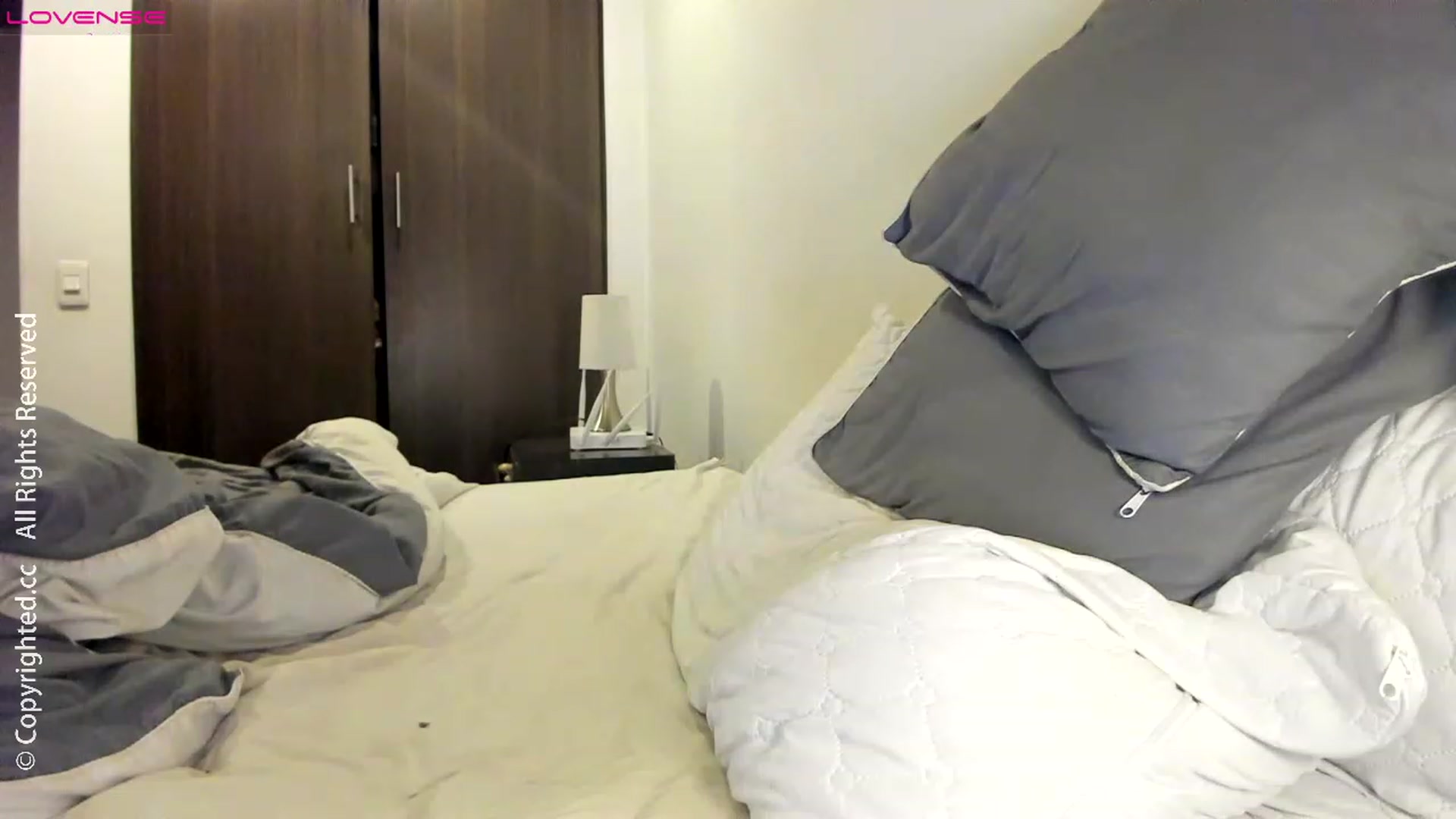 Gallery image thumbnail from AI_VsGpt's myfreecams stream on, 07/11/2023, 03:10 image 16 of 20