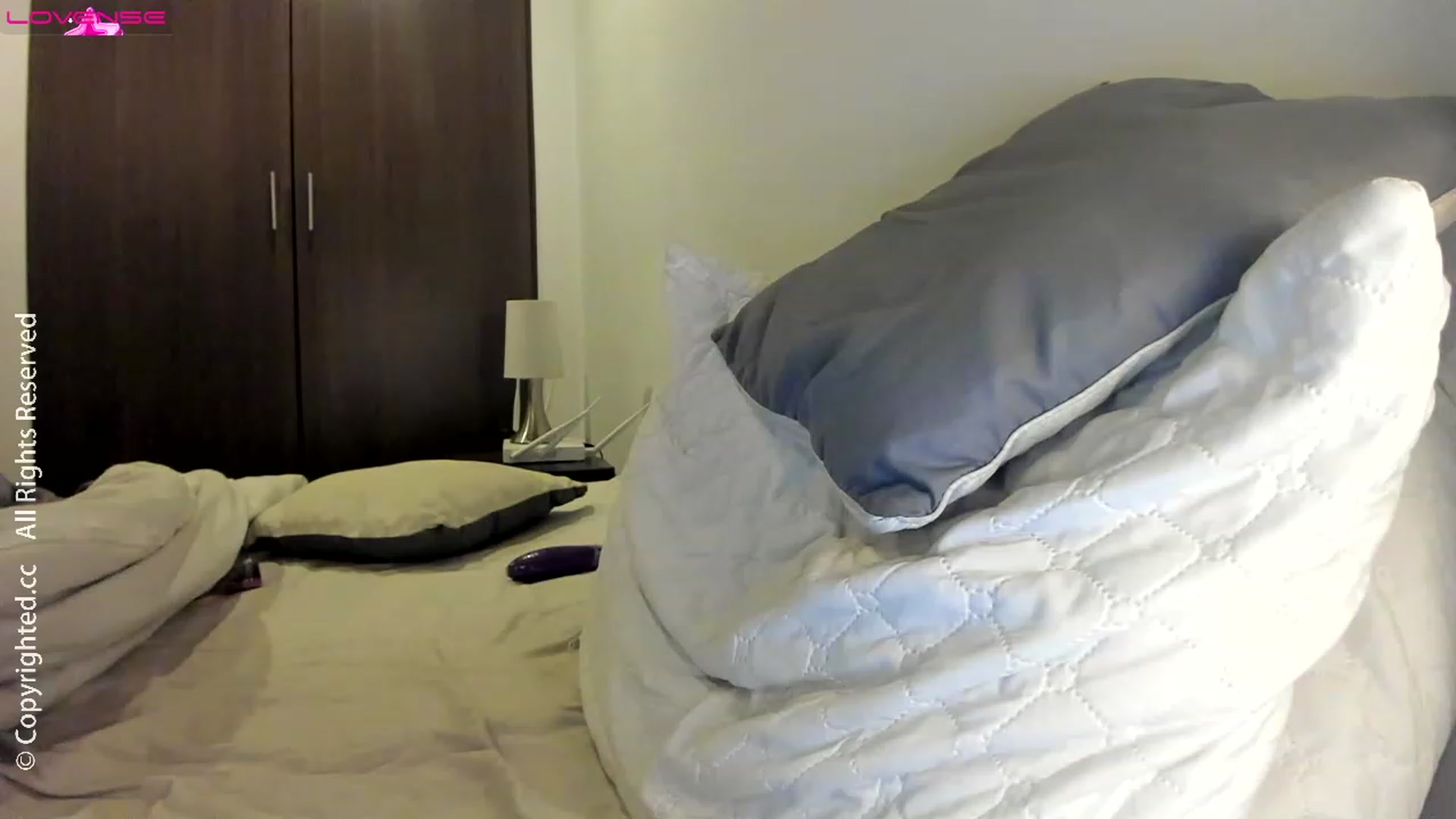 Gallery image thumbnail from AI_VsGpt's myfreecams stream on, 07/21/2023, 03:16 image 4 of 20