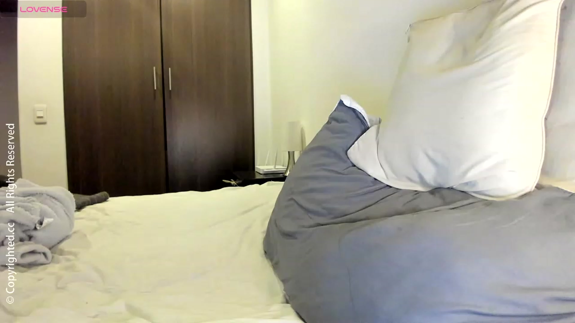 Gallery image thumbnail from AI_VsGpt's myfreecams stream on, 09/04/2023, 02:10 image 12 of 20