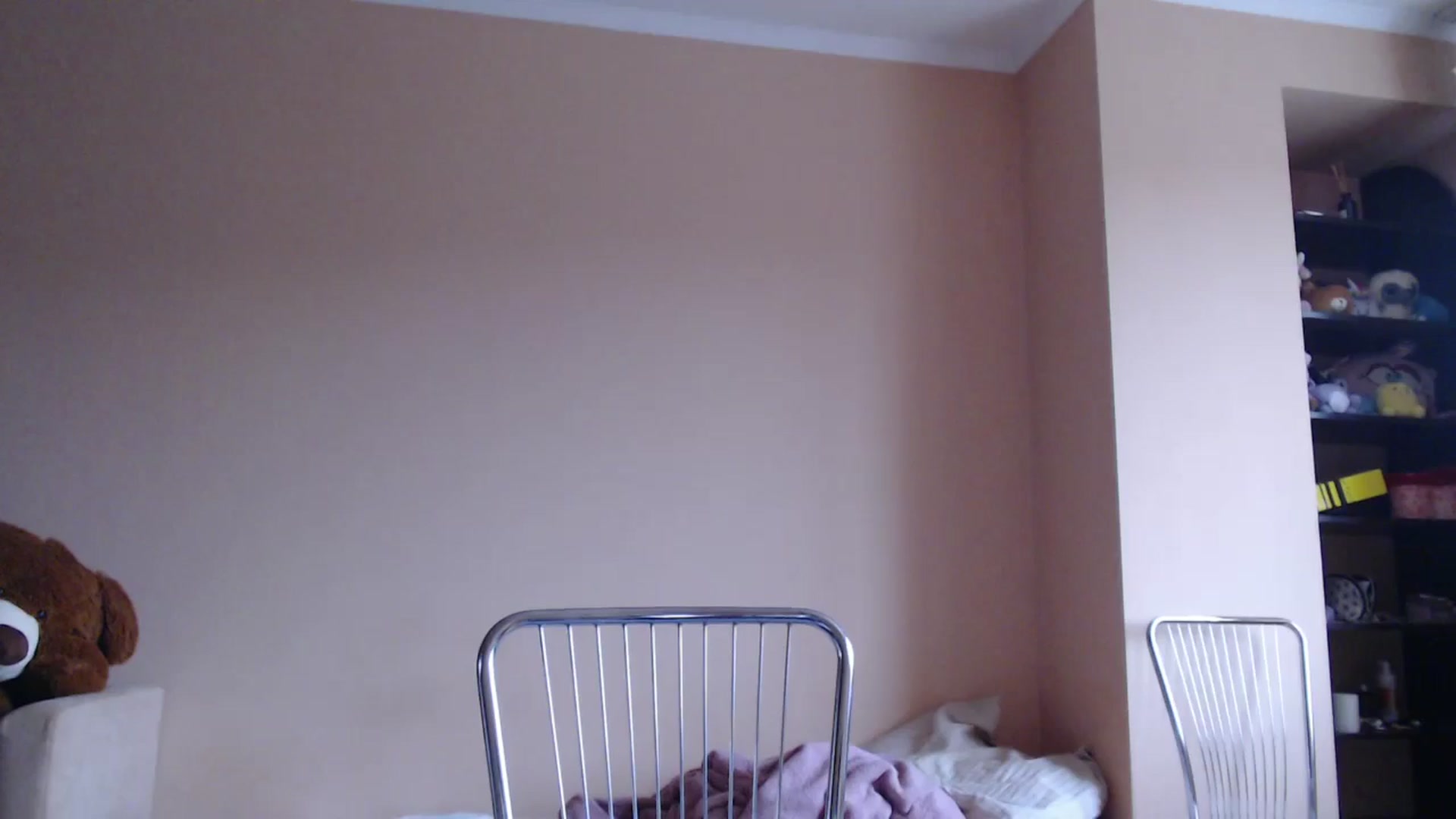Gallery image thumbnail from AIinkaMalinka's myfreecams stream on, 07/16/2024, 15:25 image 1 of 20
