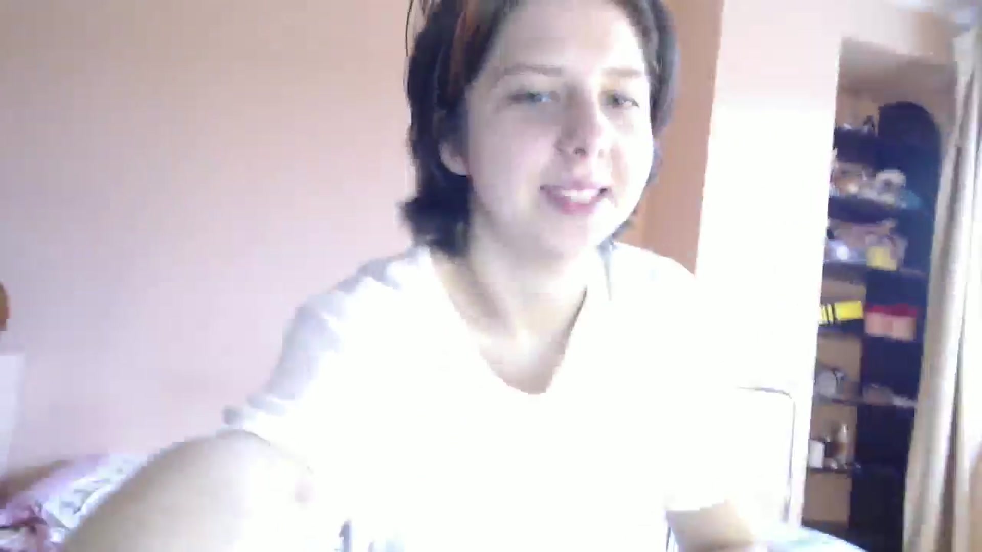 Gallery image thumbnail from AIinkaMalinka's myfreecams stream on, 07/16/2024, 15:25 image 8 of 20