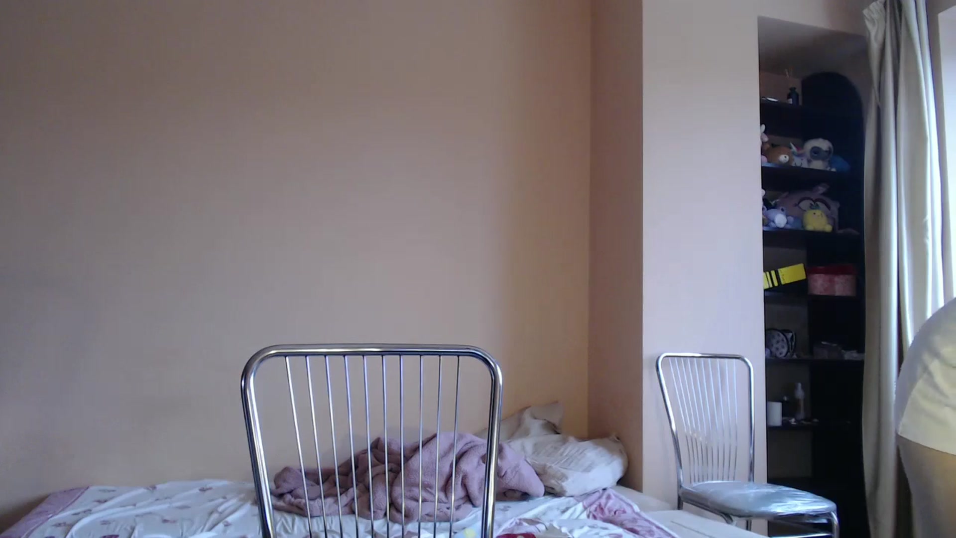 Gallery image thumbnail from AIinkaMalinka's myfreecams stream on, 07/16/2024, 15:25 image 7 of 20