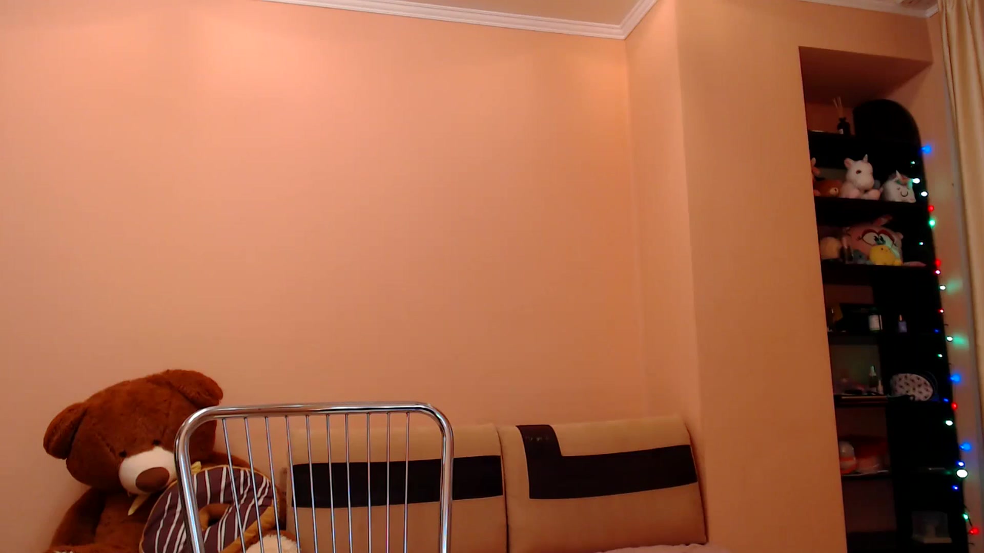 Gallery image thumbnail from AIinkaMalinka's myfreecams stream on, 12/12/2024, 07:25 image 10 of 20