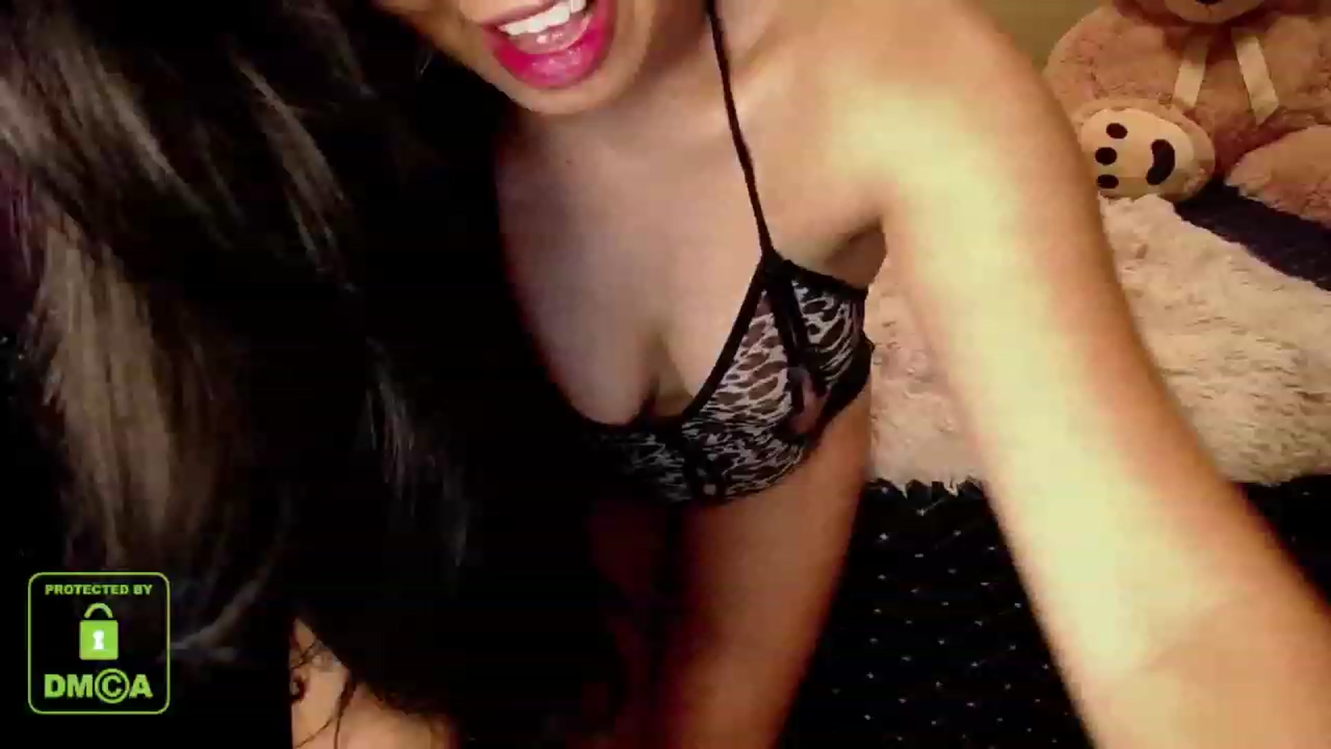 Gallery image thumbnail from AJoyfulBarbie's myfreecams stream on, 11/23/2022, 05:06 image 1 of 20