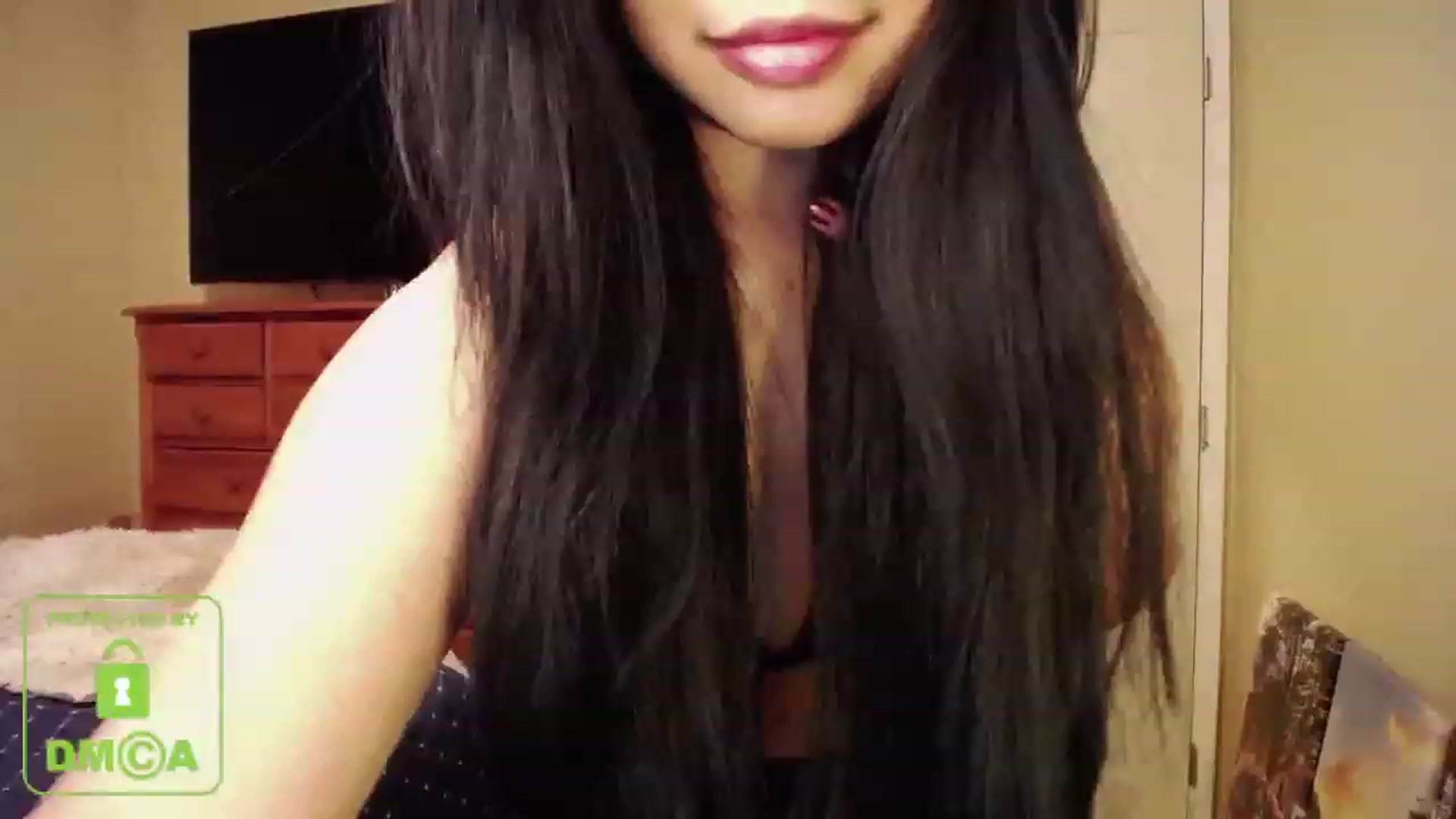 Gallery image thumbnail from AJoyfulBarbie's myfreecams stream on, 01/29/2023, 02:09 image 15 of 20