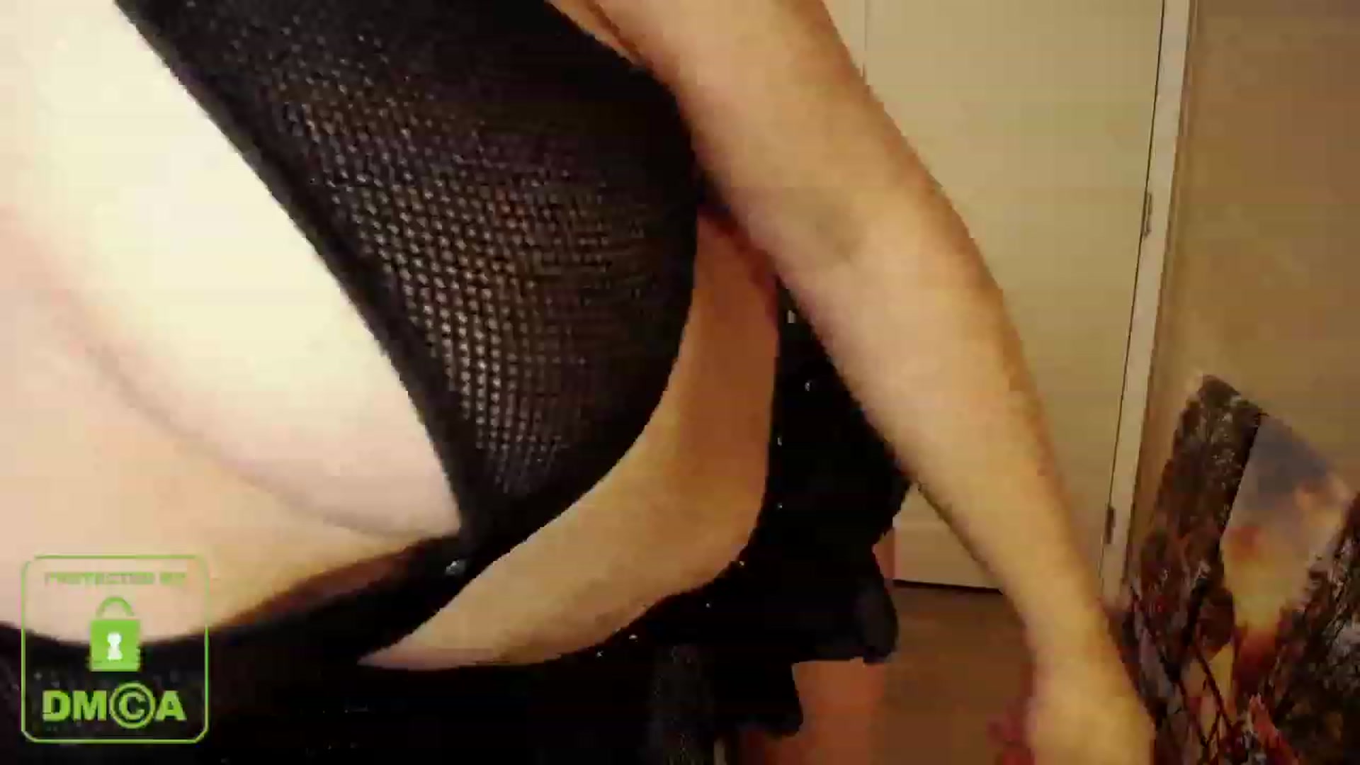 Gallery image thumbnail from AJoyfulBarbie's myfreecams stream on, 01/29/2023, 02:09 image 5 of 20