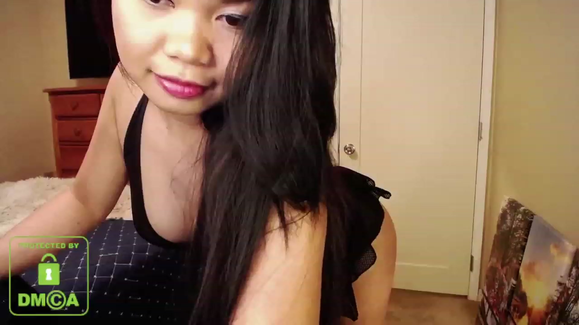 Gallery image thumbnail from AJoyfulBarbie's myfreecams stream on, 01/29/2023, 02:09 image 7 of 20