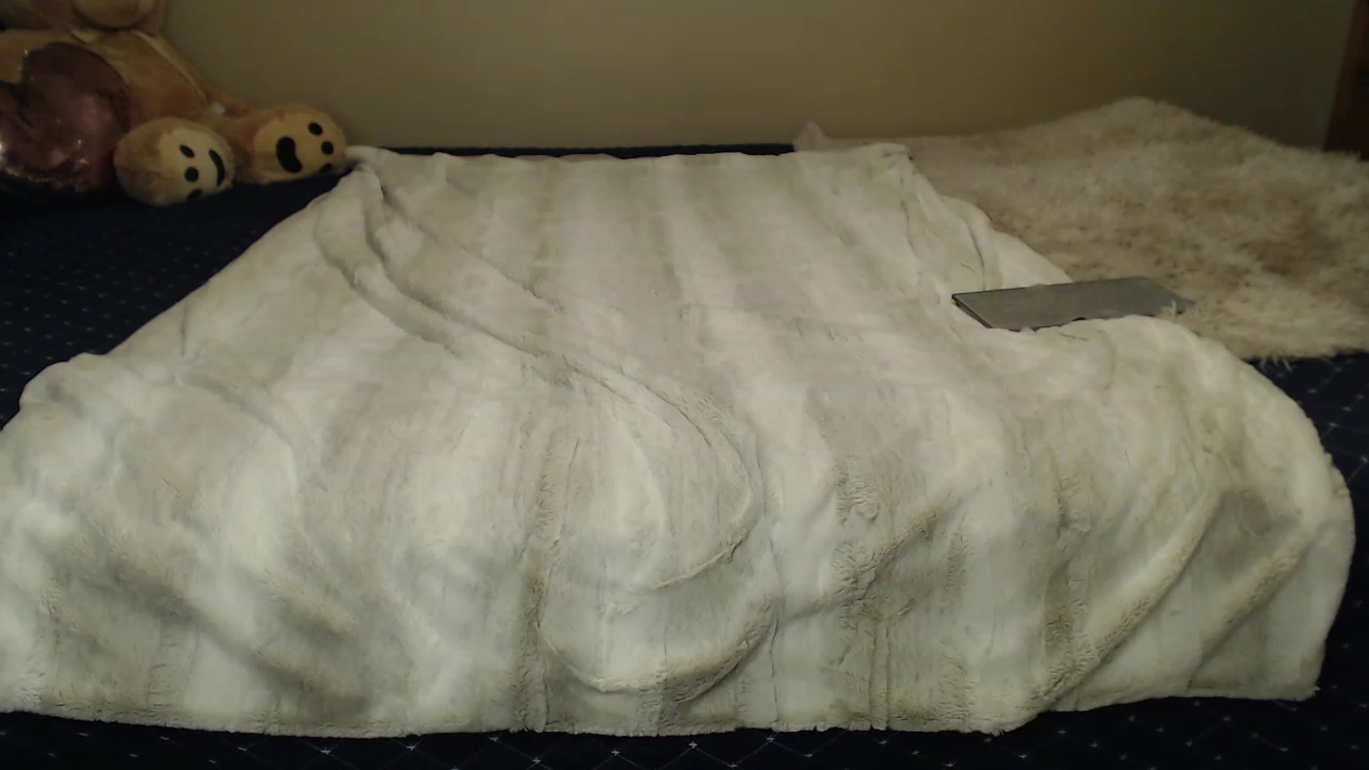 Gallery image thumbnail from AJoyfulBarbie's myfreecams stream on, 02/04/2023, 23:13 image 19 of 20