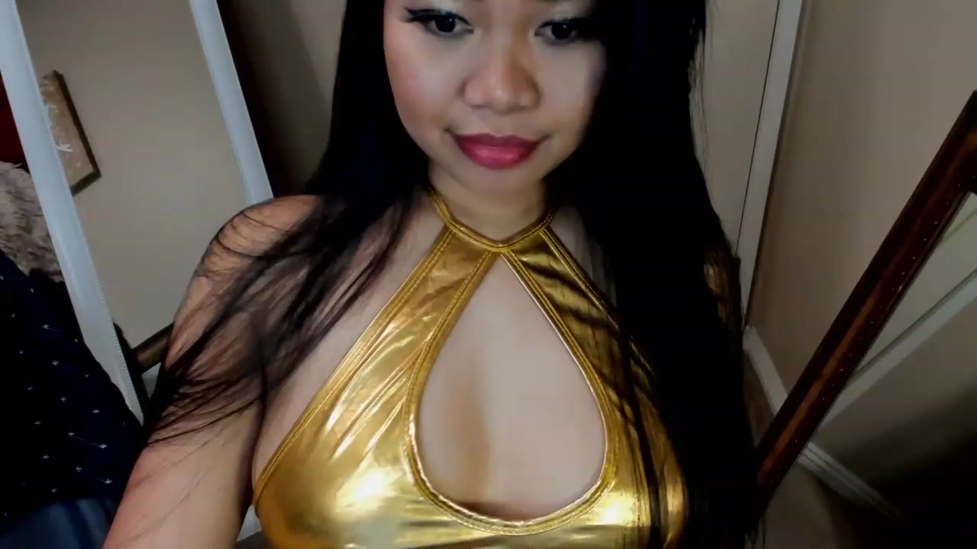 Gallery image thumbnail from AJoyfulBarbie's myfreecams stream on, 02/17/2023, 05:46 image 10 of 20