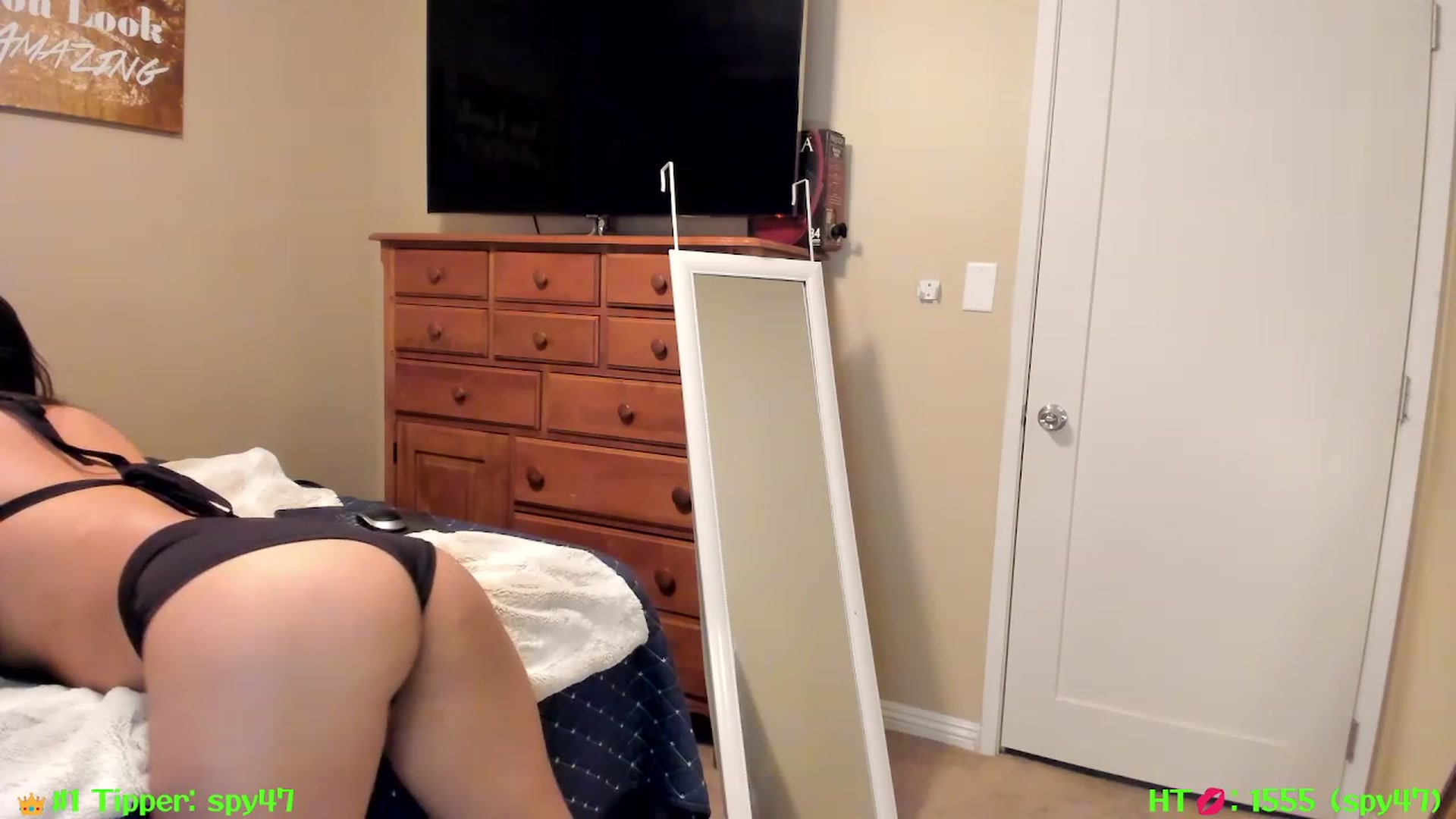 Gallery image thumbnail from AJoyfulBarbie's myfreecams stream on, 07/16/2023, 02:16 image 9 of 20