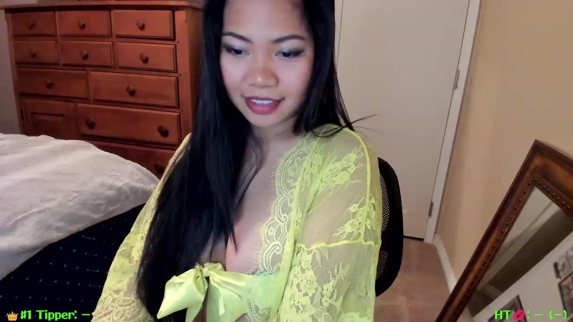 Gallery image thumbnail from AJoyfulBarbie's myfreecams stream on, 07/21/2023, 23:23 image 2 of 20