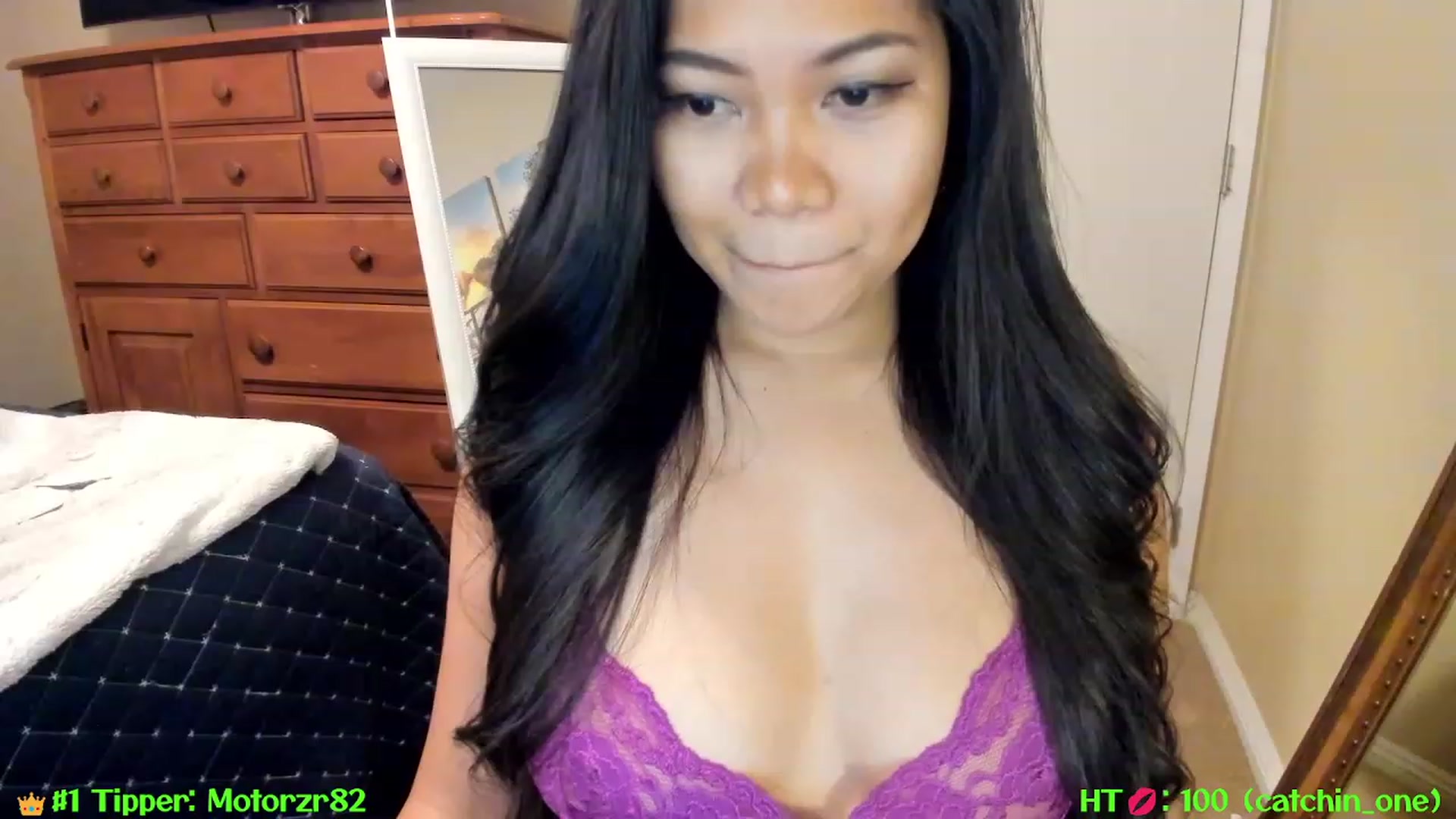Gallery image thumbnail from AJoyfulBarbie's myfreecams stream on, 08/27/2023, 24:14 image 9 of 20