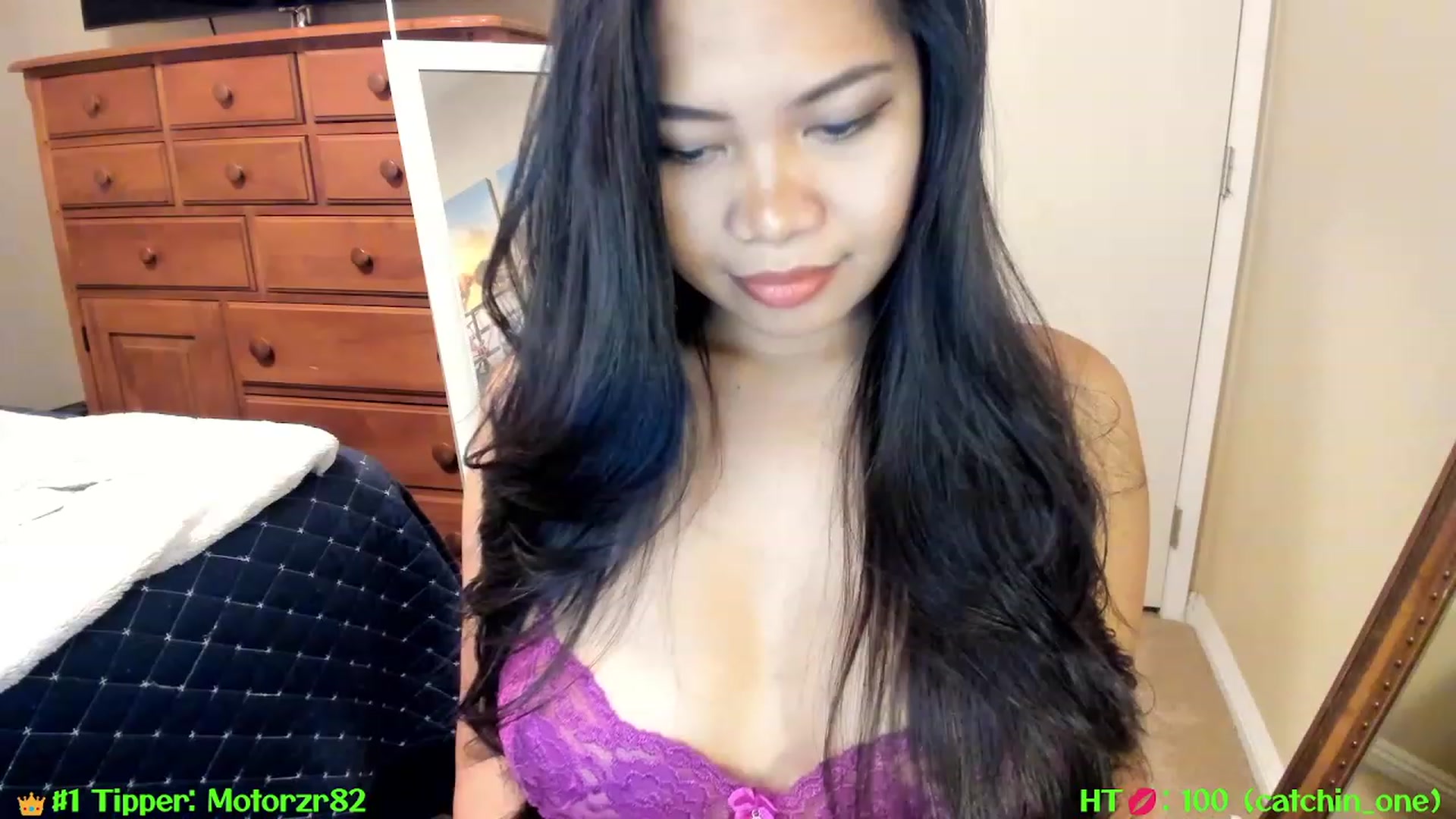 Gallery image thumbnail from AJoyfulBarbie's myfreecams stream on, 08/27/2023, 24:14 image 16 of 20