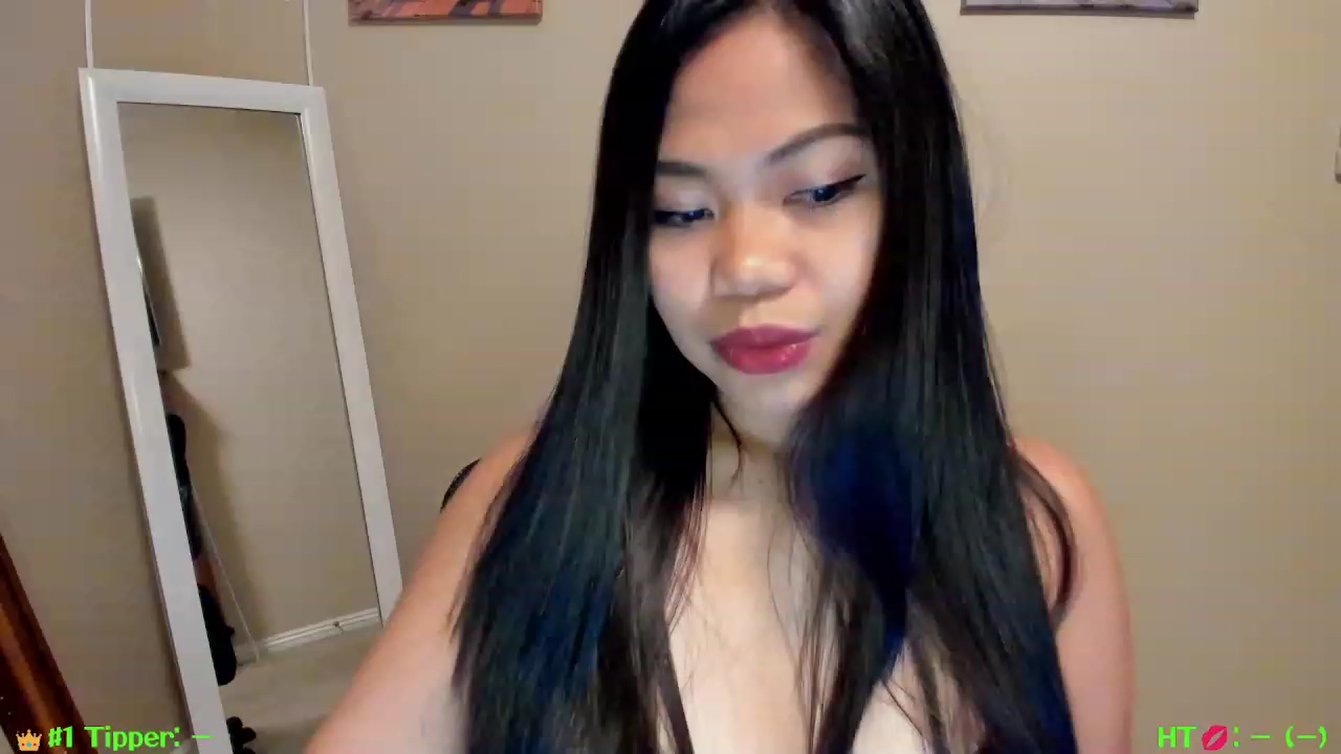 Gallery image thumbnail from AJoyfulBarbie's myfreecams stream on, 10/08/2023, 24:58 image 2 of 20