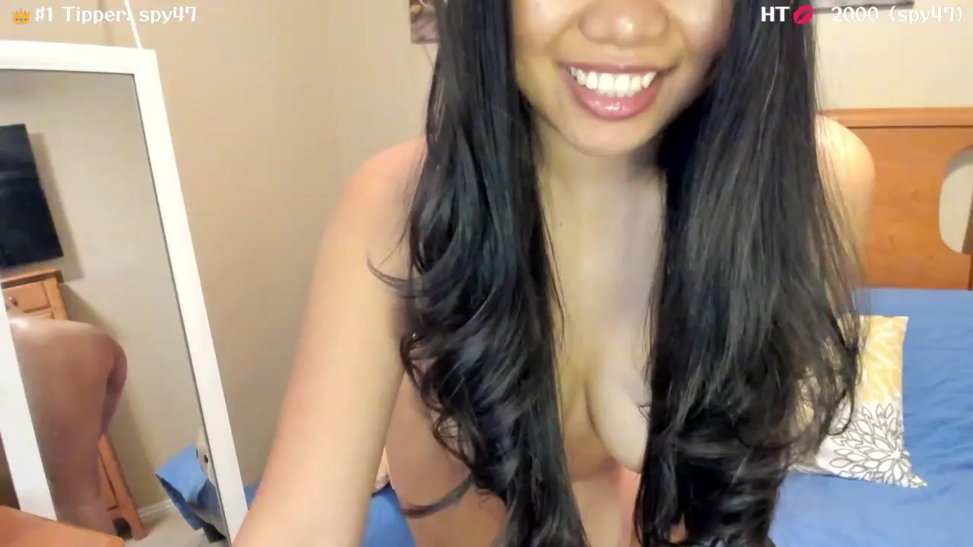Gallery image thumbnail from AJoyfulBarbie's myfreecams stream on, 01/16/2024, 01:03 image 8 of 20