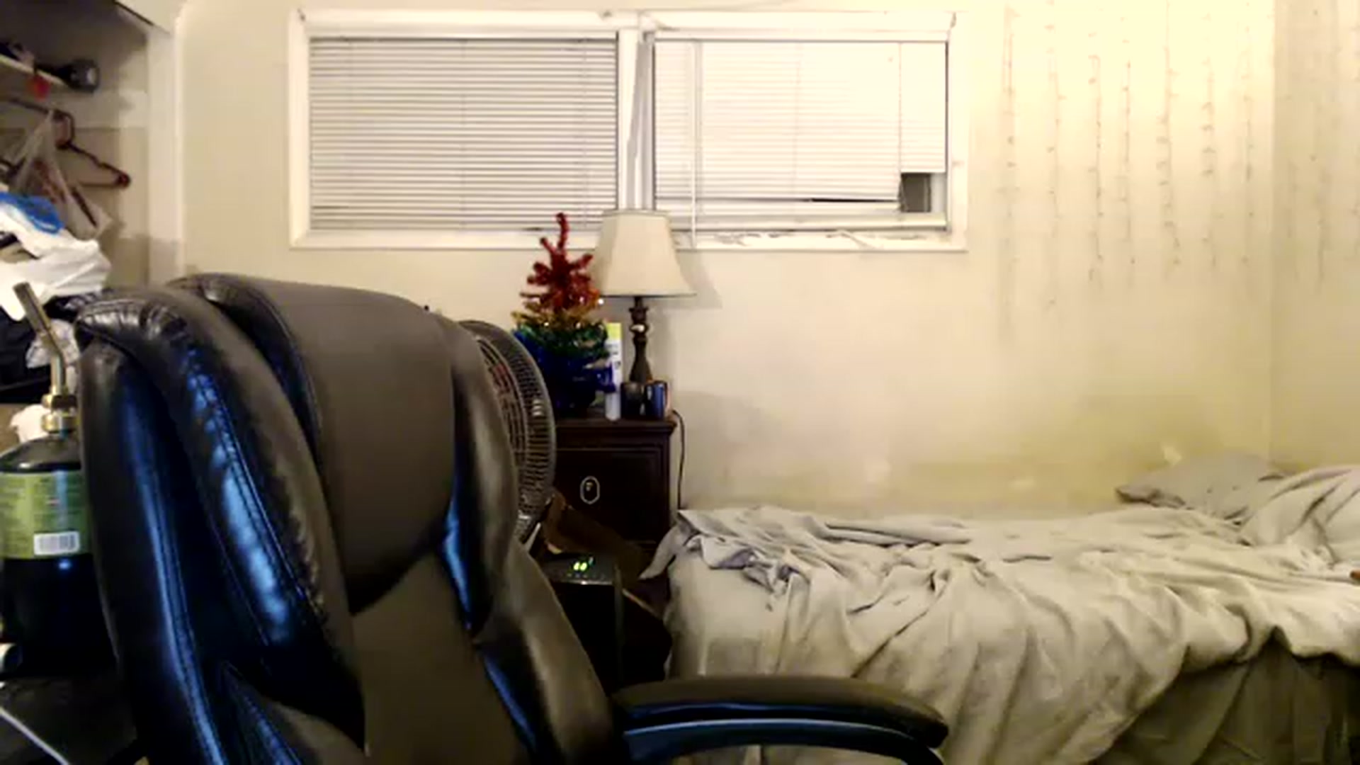Gallery image thumbnail from AJthePunk420's myfreecams stream on, 01/08/2023, 10:15 image 7 of 20