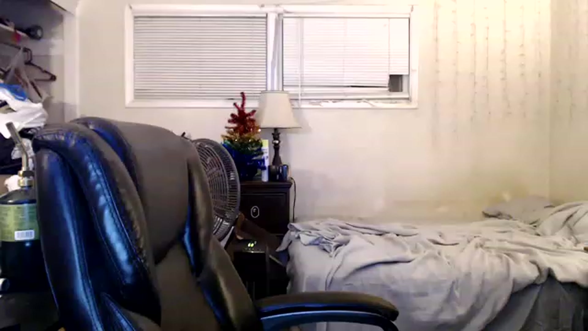 Gallery image thumbnail from AJthePunk420's myfreecams stream on, 01/08/2023, 10:15 image 1 of 20