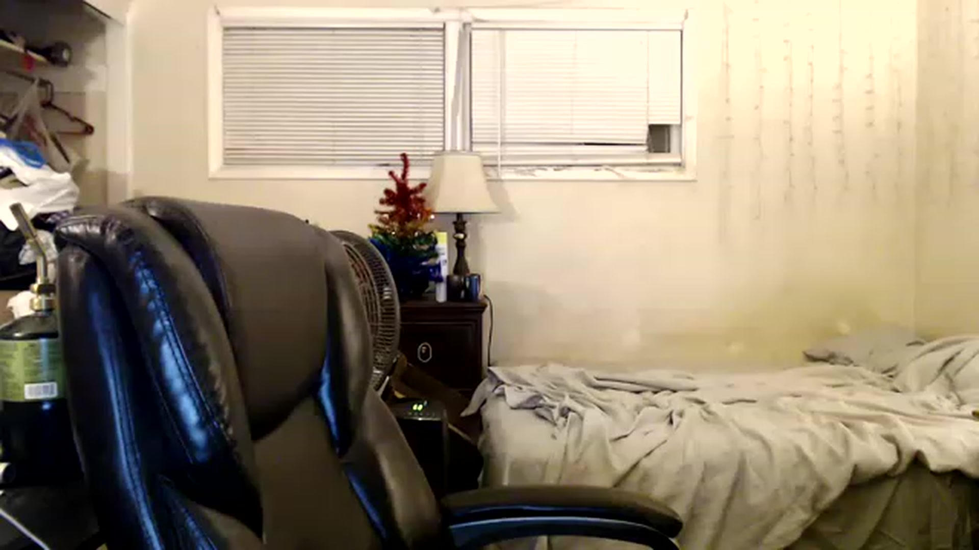 Gallery image thumbnail from AJthePunk420's myfreecams stream on, 01/08/2023, 10:15 image 8 of 20