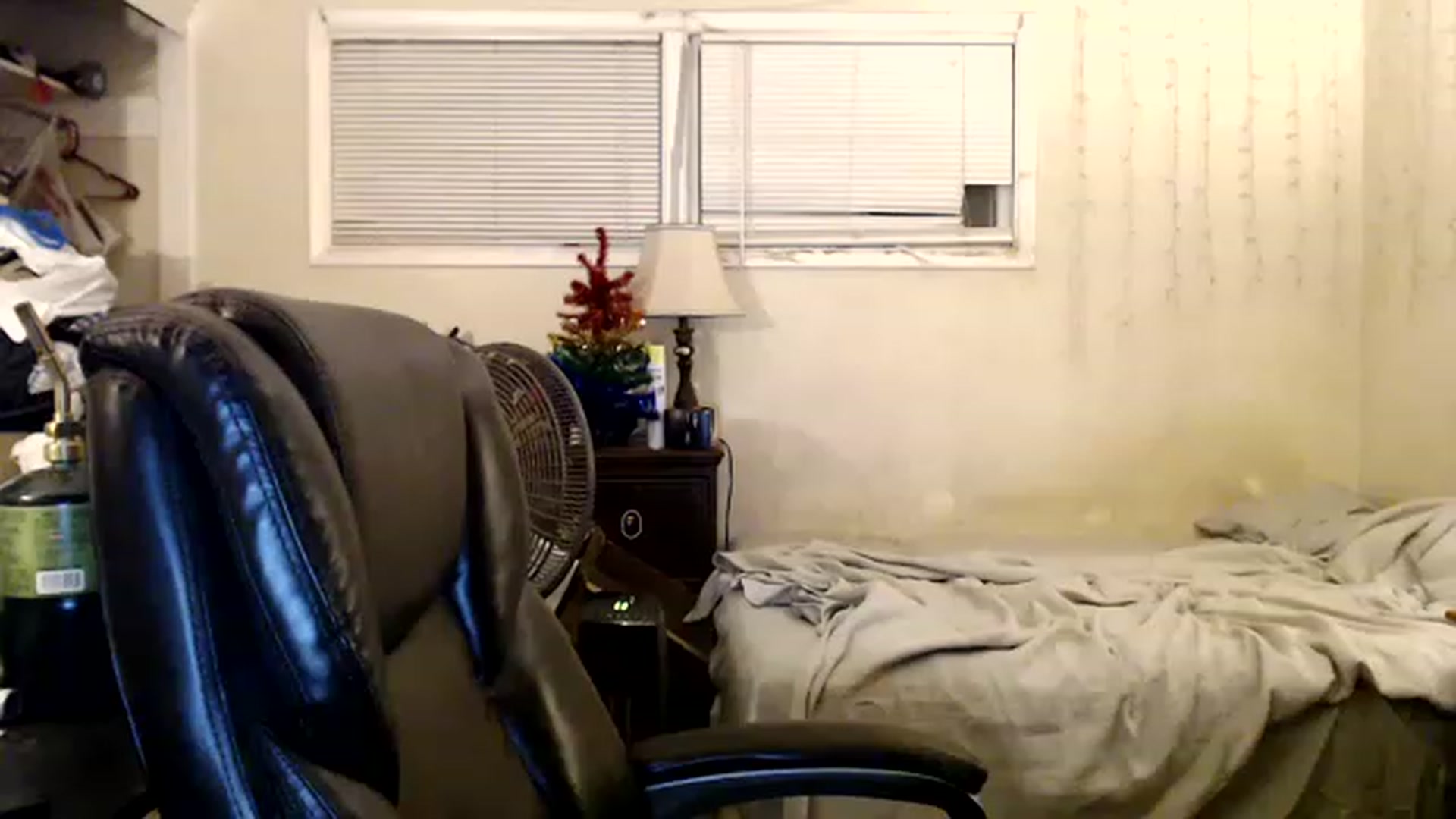 Gallery image thumbnail from AJthePunk420's myfreecams stream on, 01/08/2023, 10:15 image 2 of 20