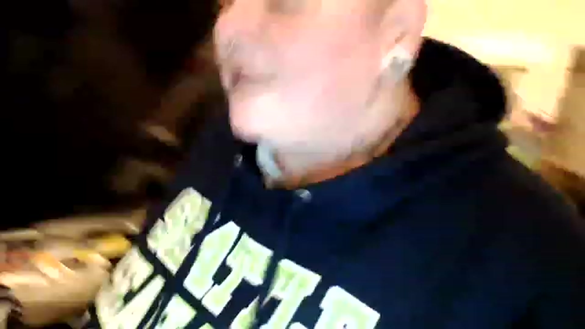 Gallery image thumbnail from AJthePunk420's myfreecams stream on, 01/08/2023, 10:15 image 18 of 20