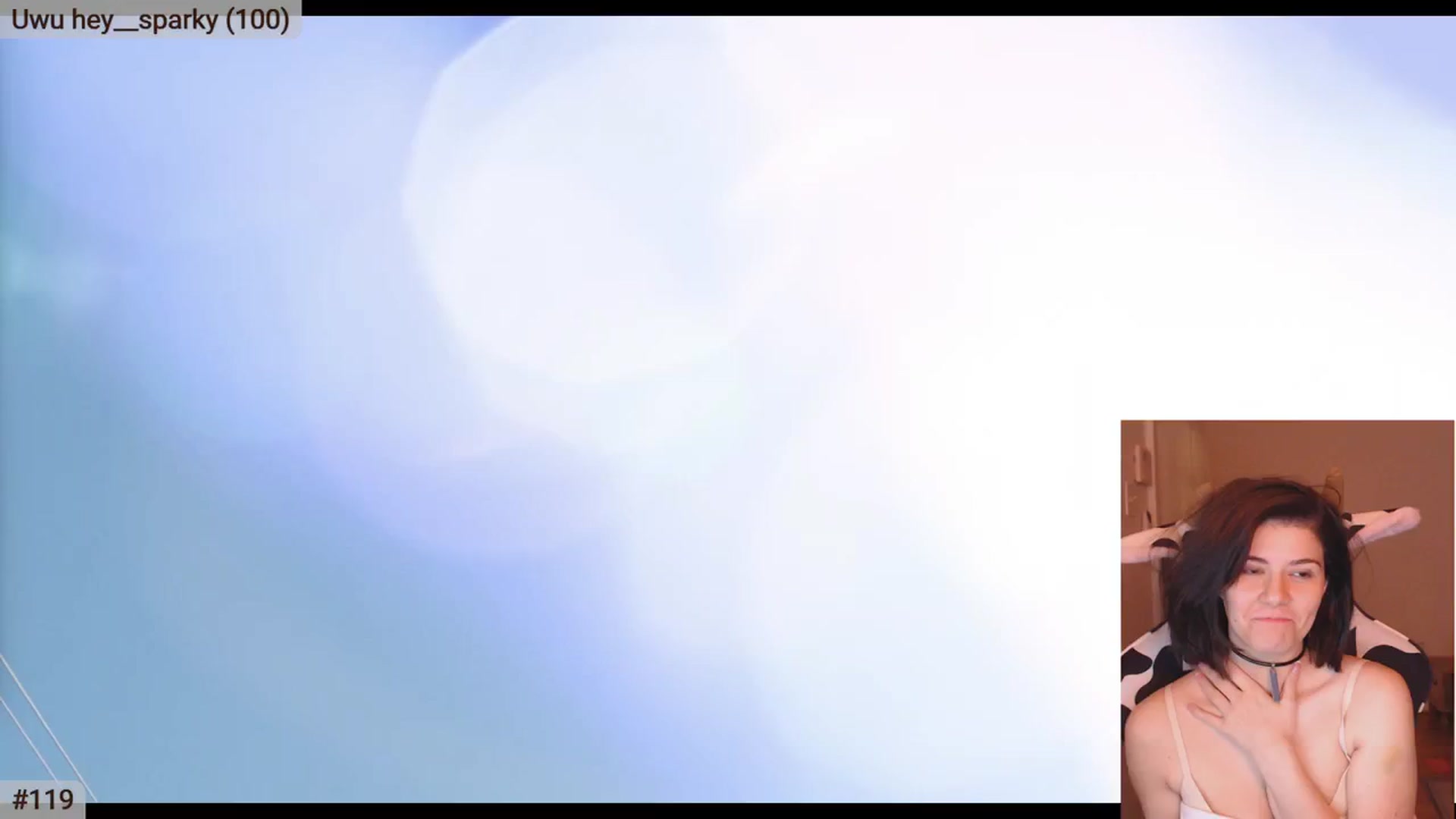 Gallery image thumbnail from AKEWYEAR777's myfreecams stream on, 03/06/2024, 04:12 image 3 of 20