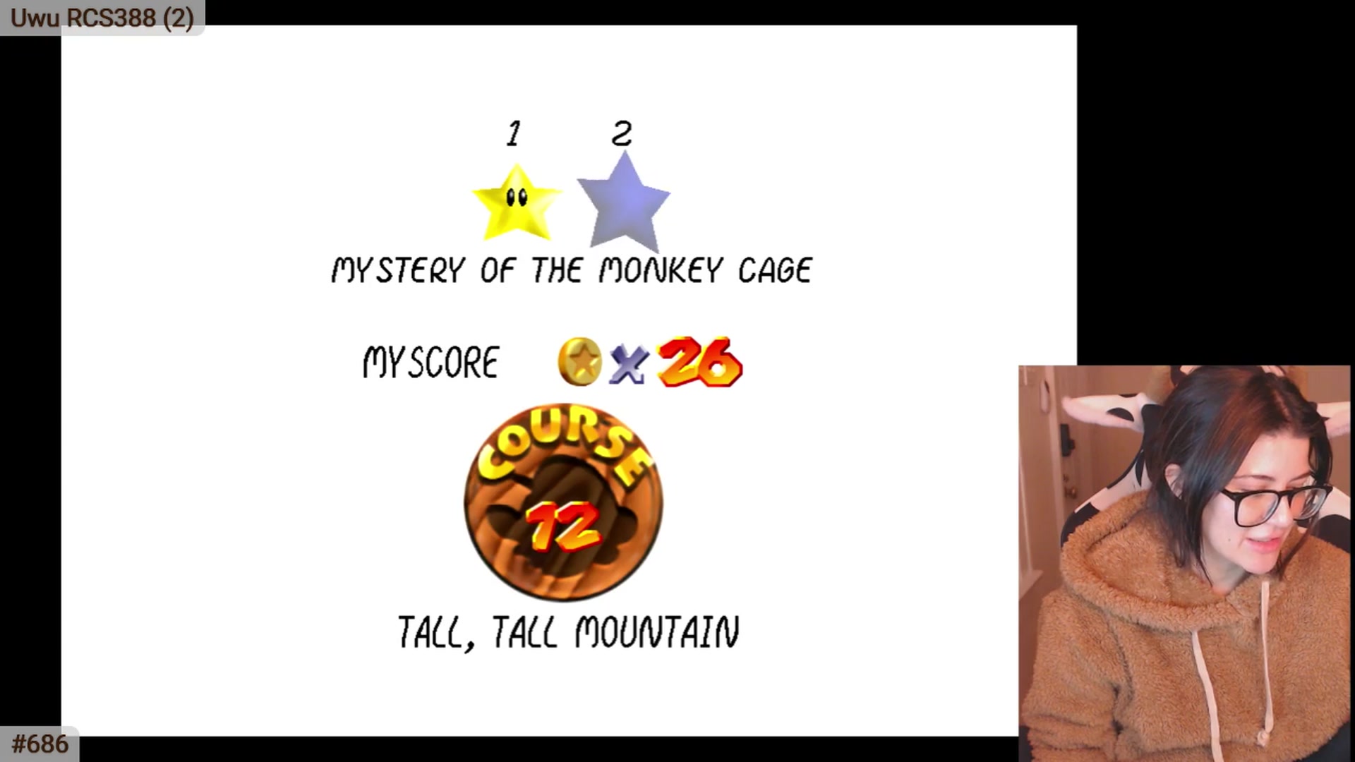 Gallery image thumbnail from AKEWYEAR777's myfreecams stream on, 03/26/2024, 03:33 image 9 of 20