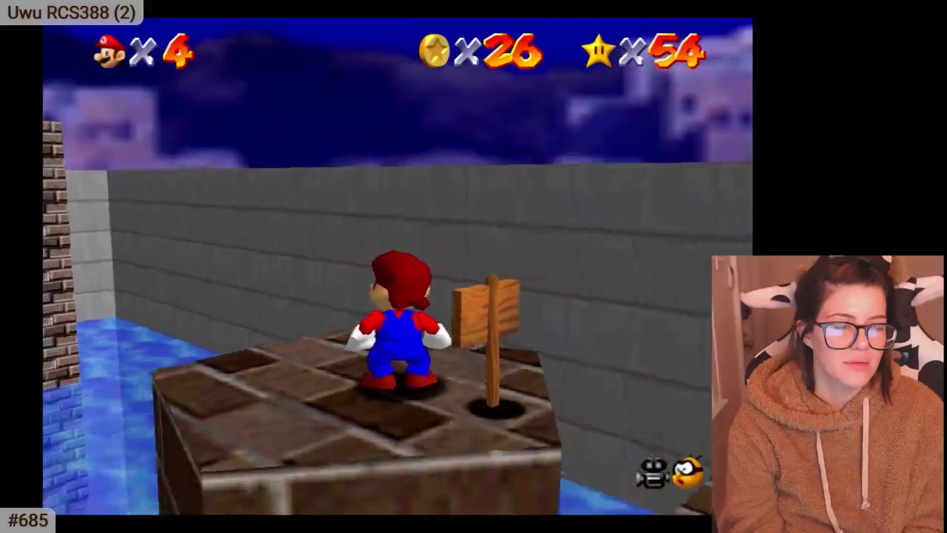 Gallery image thumbnail from AKEWYEAR777's myfreecams stream on, 03/26/2024, 03:33 image 18 of 20