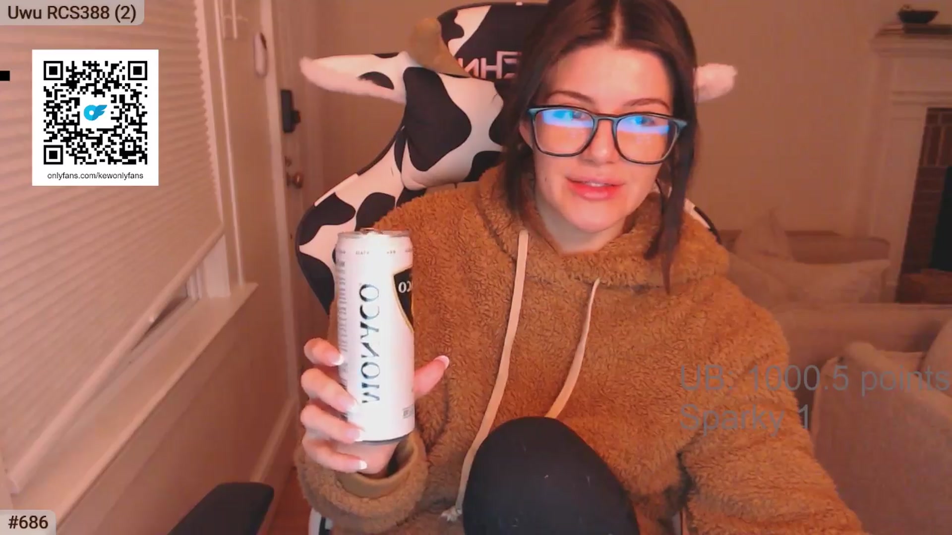 Gallery image thumbnail from AKEWYEAR777's myfreecams stream on, 03/26/2024, 03:33 image 4 of 20