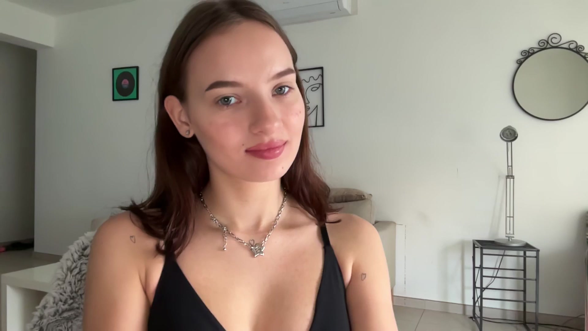 Gallery image thumbnail from AKatrin's myfreecams stream on, 10/28/2025, 14:37 image 18 of 20