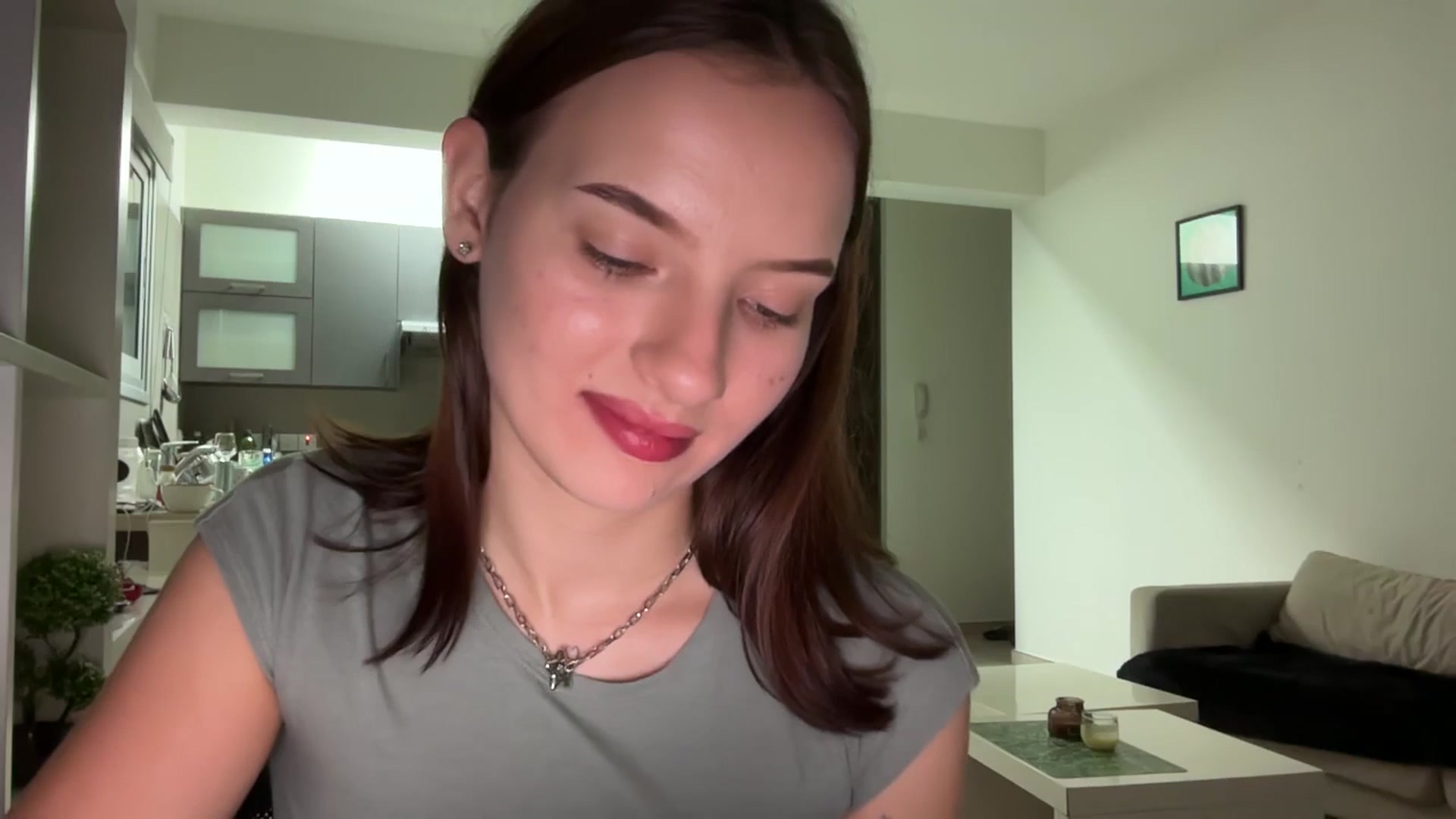 Gallery image thumbnail from AKatrin's myfreecams stream on, 10/29/2025, 15:55 image 6 of 20