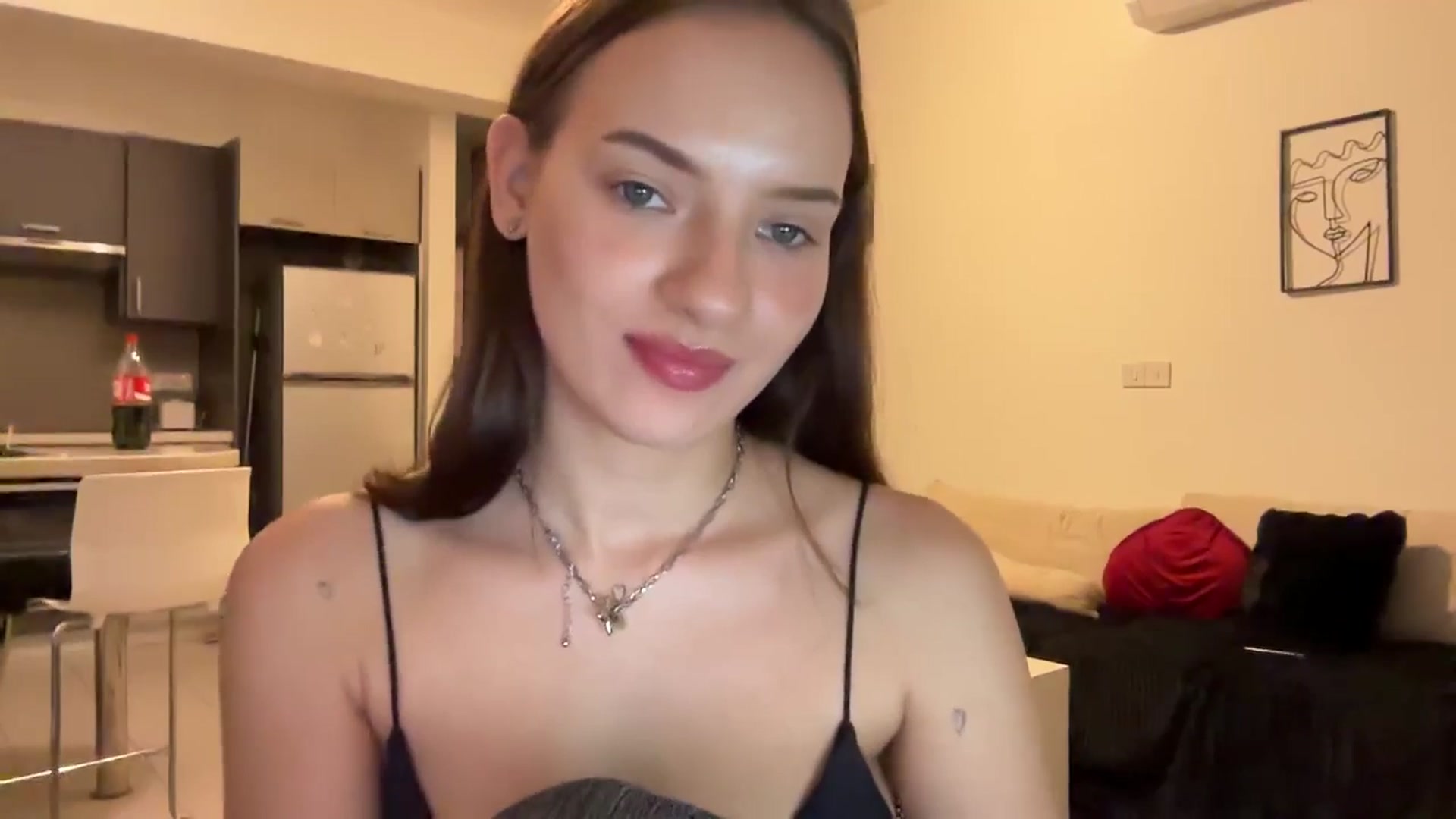 Gallery image thumbnail from AKatrin's myfreecams stream on, 10/30/2025, 15:55 image 4 of 20