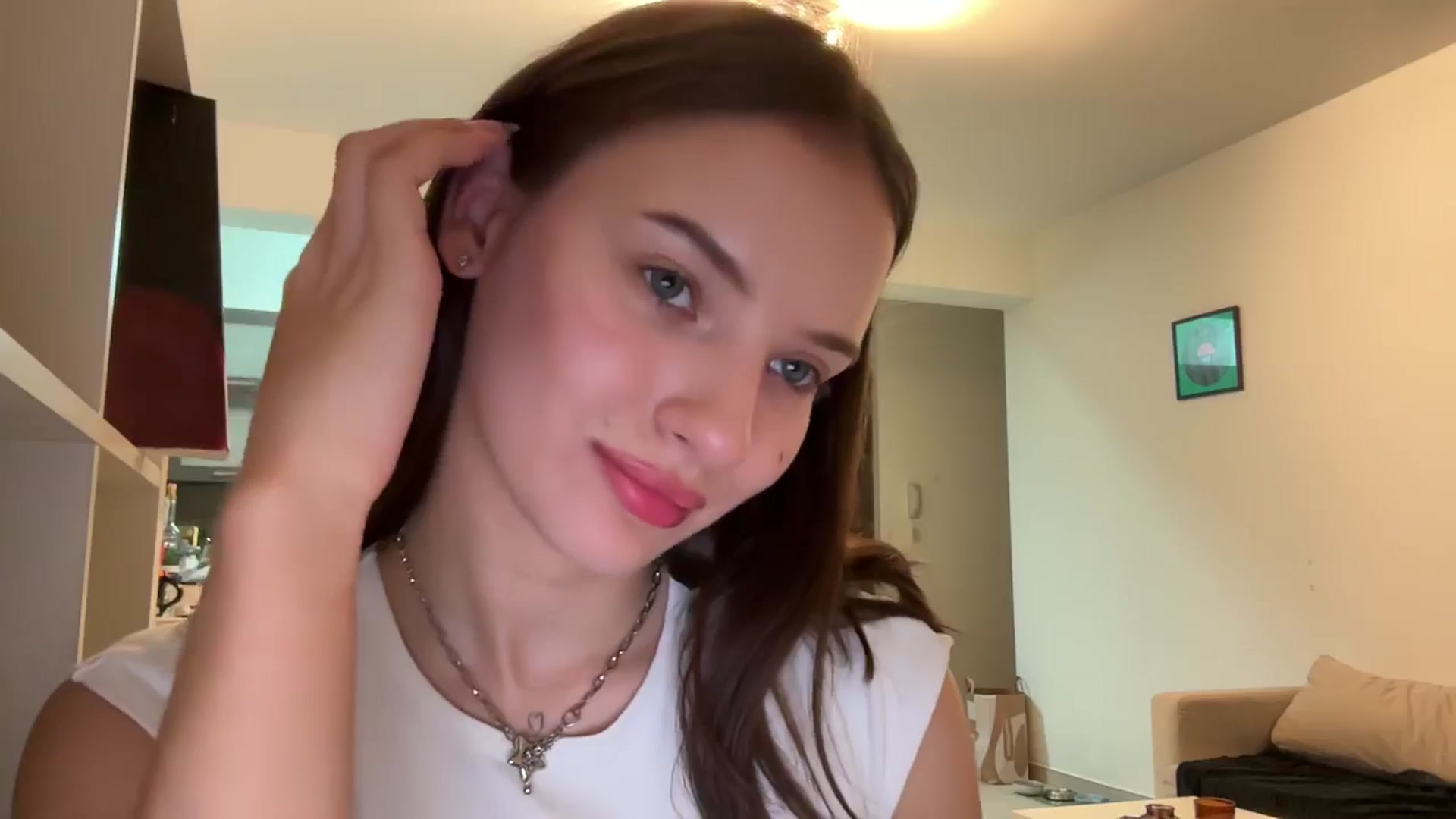 Gallery image thumbnail from AKatrin's myfreecams stream on, 11/04/2025, 16:46 image 19 of 20