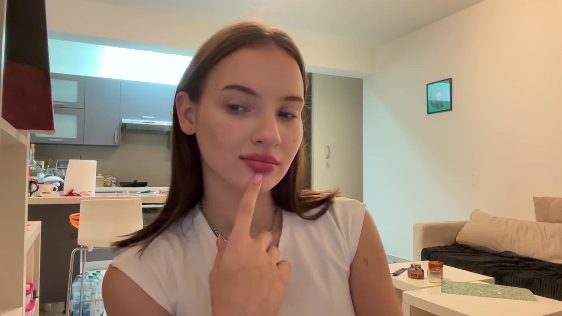 Gallery image thumbnail from AKatrin's myfreecams stream on, 11/04/2025, 16:46 image 3 of 20