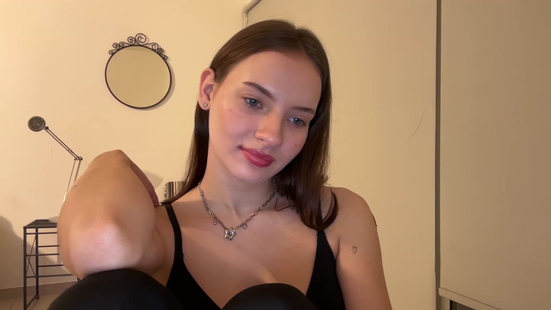 Gallery image thumbnail from AKatrin's myfreecams stream on, 11/06/2025, 15:22 image 20 of 20