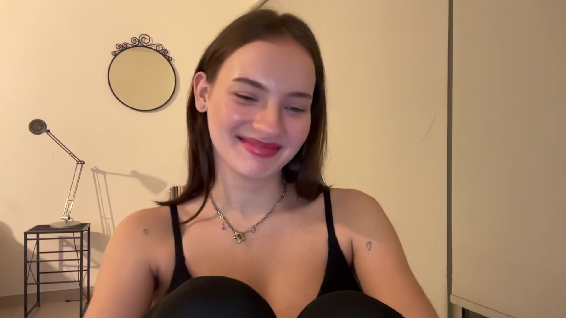 Gallery image thumbnail from AKatrin's myfreecams stream on, 11/06/2025, 15:22 image 18 of 20