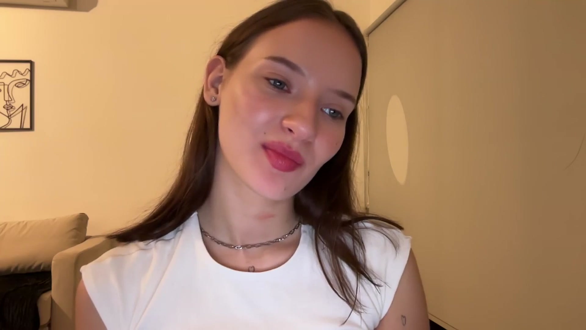 Gallery image thumbnail from AKatrin's myfreecams stream on, 11/12/2025, 16:10 image 18 of 20