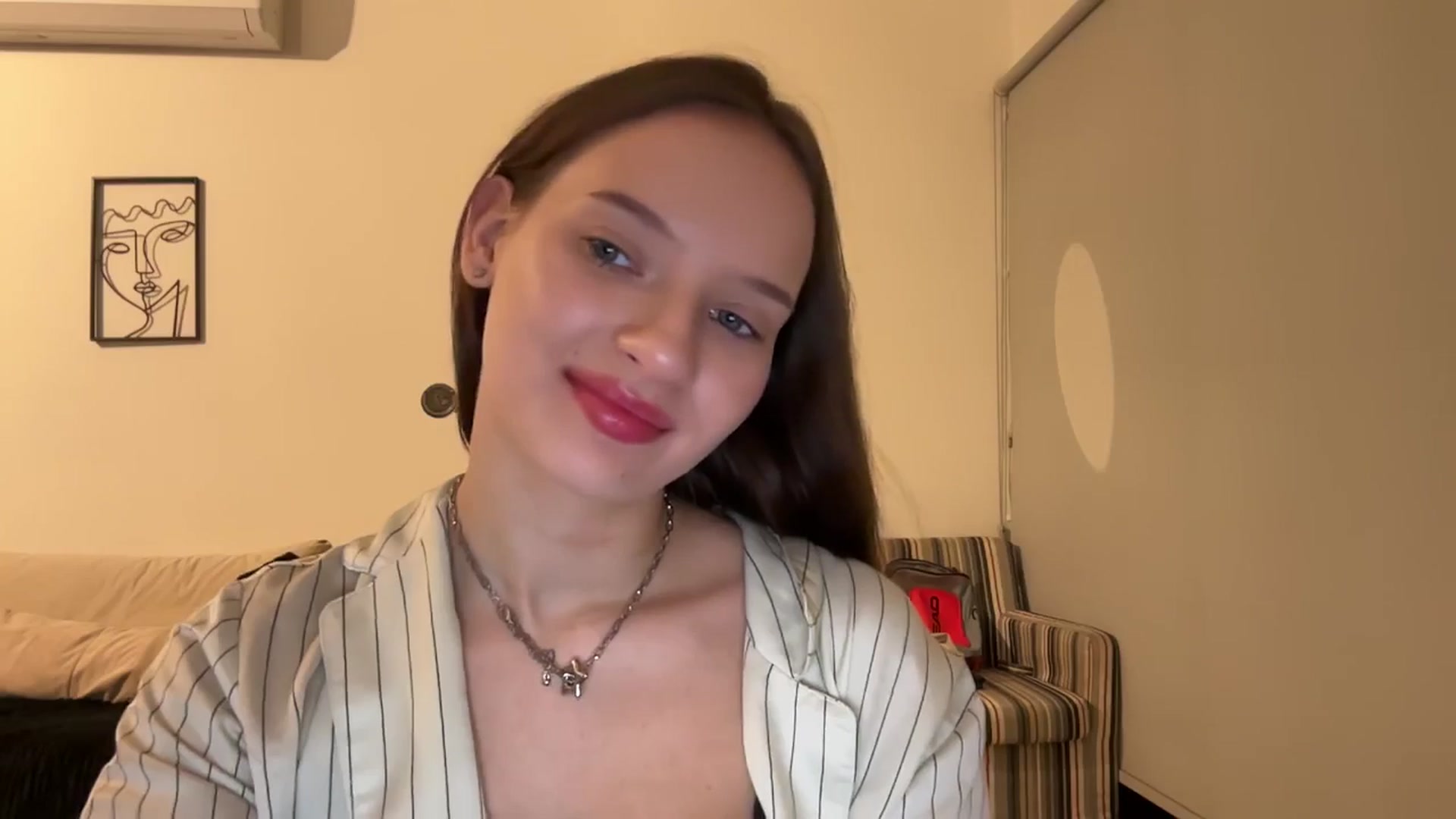 Gallery image thumbnail from AKatrin's myfreecams stream on, 11/13/2025, 15:12 image 20 of 20