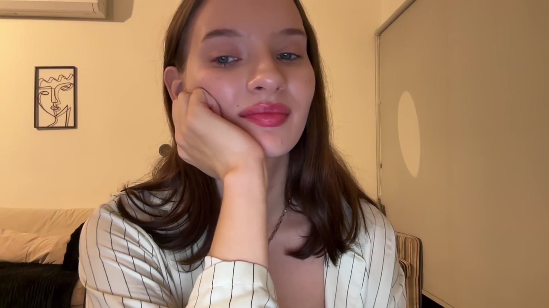 Gallery image thumbnail from AKatrin's myfreecams stream on, 11/13/2025, 15:12 image 19 of 20