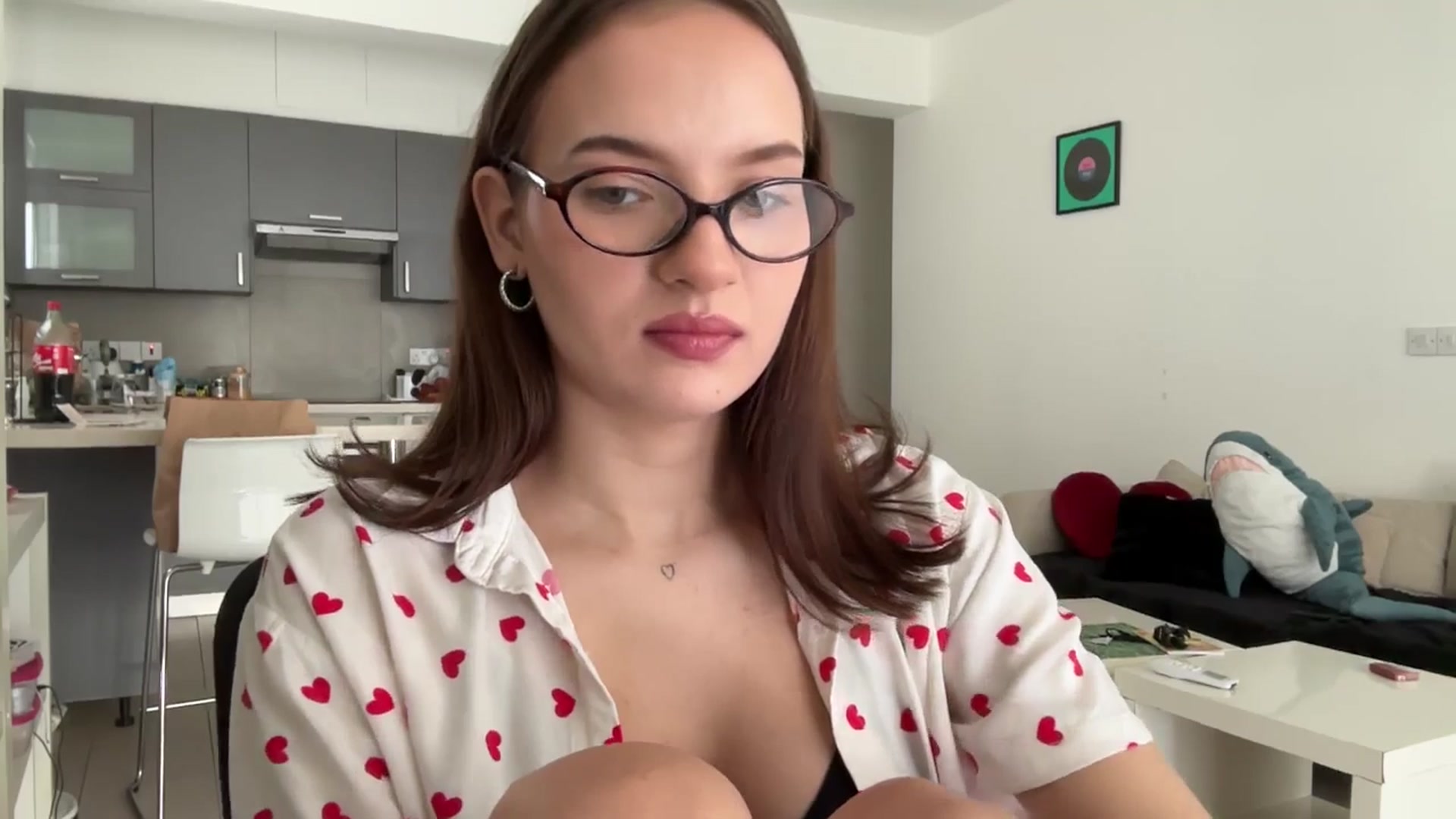 Gallery image thumbnail from AKatrin's myfreecams stream on, 11/21/2025, 12:45 image 3 of 20