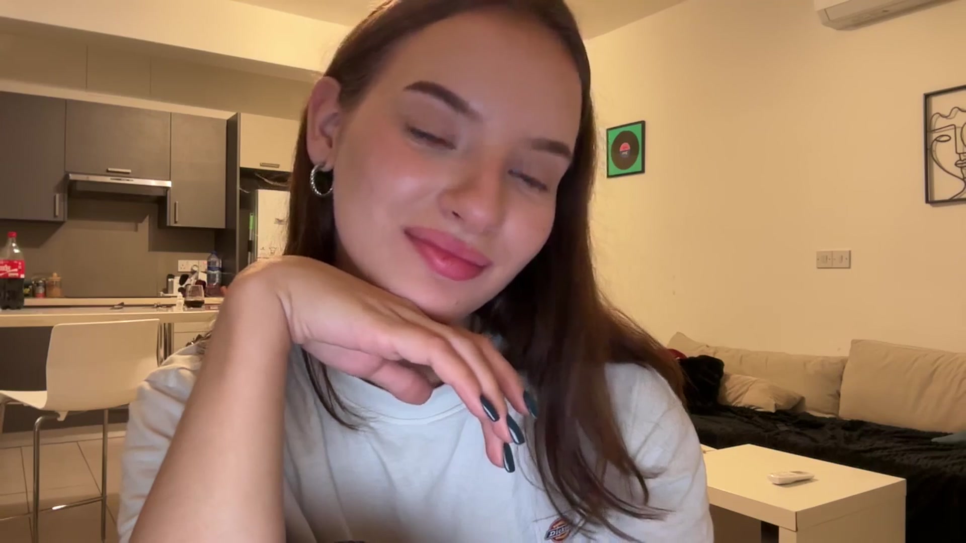 Gallery image thumbnail from AKatrin's myfreecams stream on, 11/21/2025, 15:41 image 18 of 20