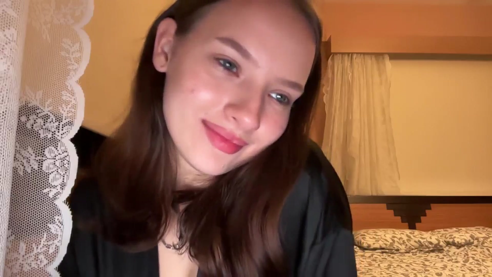 Gallery image thumbnail from AKatrin's myfreecams stream on, 12/12/2025, 16:41 image 17 of 20
