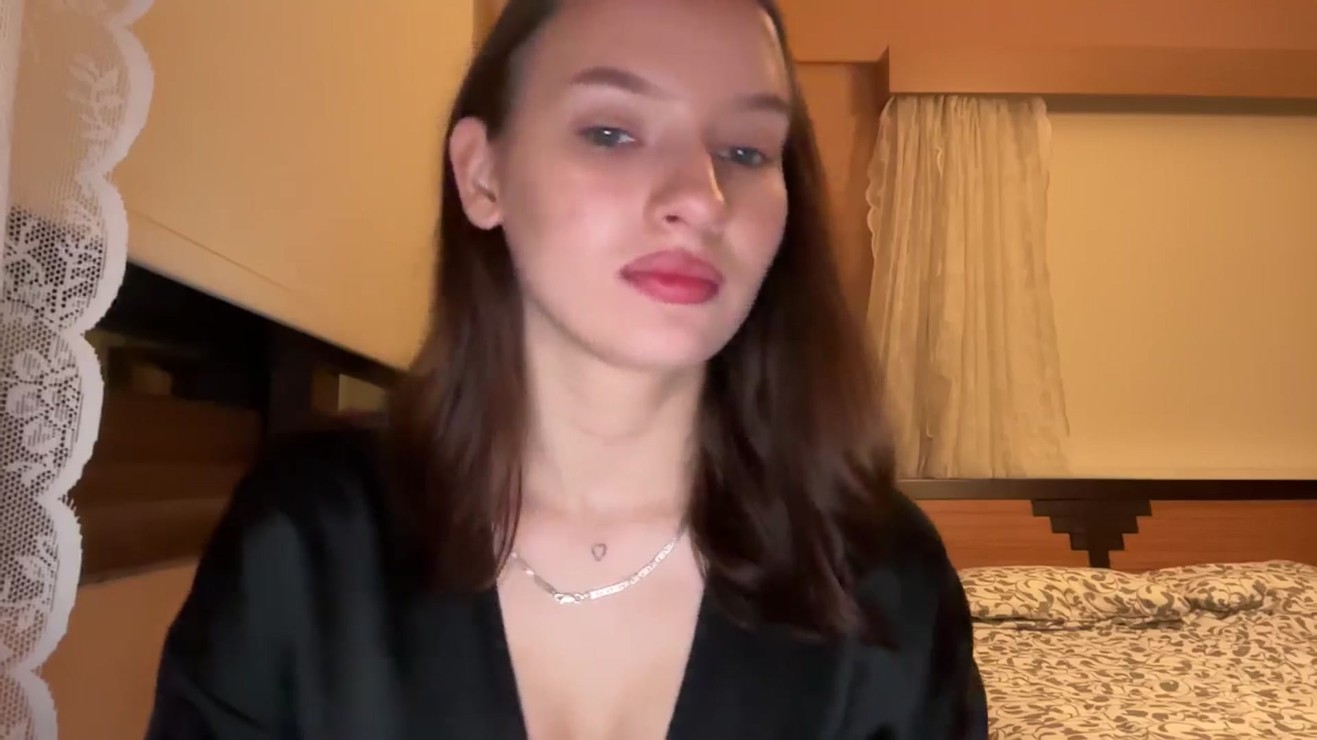 Gallery image thumbnail from AKatrin's myfreecams stream on, 12/12/2025, 16:41 image 11 of 20