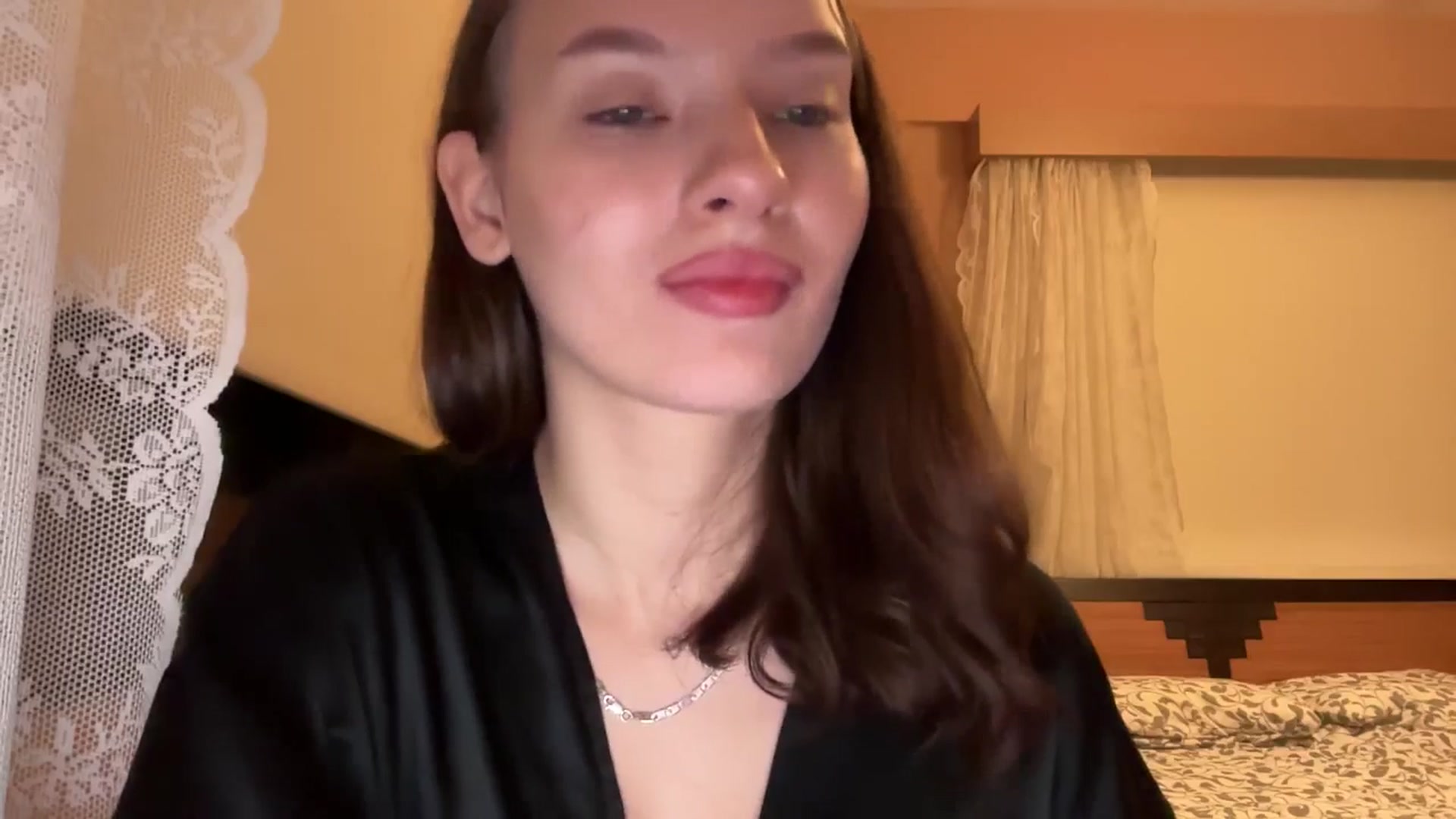 Gallery image thumbnail from AKatrin's myfreecams stream on, 12/12/2025, 16:41 image 14 of 20