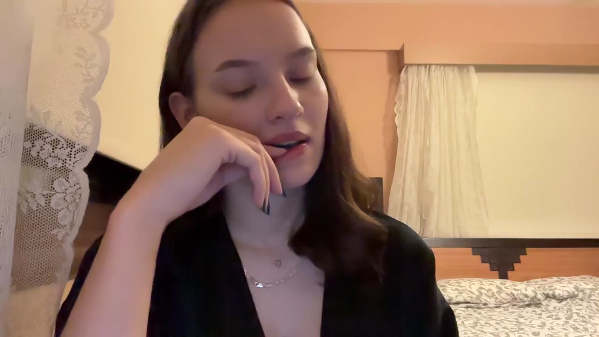 Gallery image thumbnail from AKatrin's myfreecams stream on, 12/12/2025, 16:41 image 18 of 20