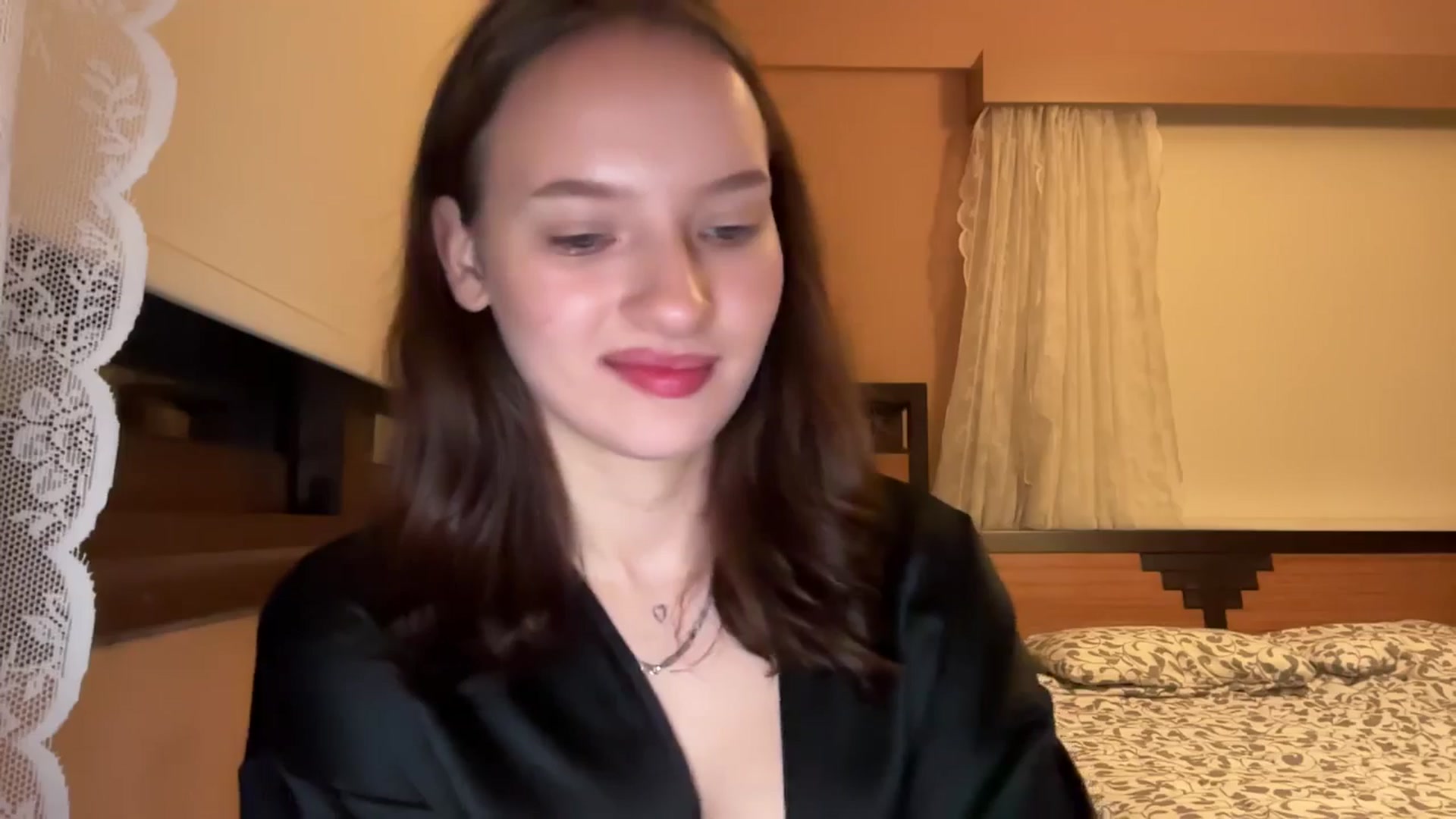 Gallery image thumbnail from AKatrin's myfreecams stream on, 12/12/2025, 16:41 image 10 of 20