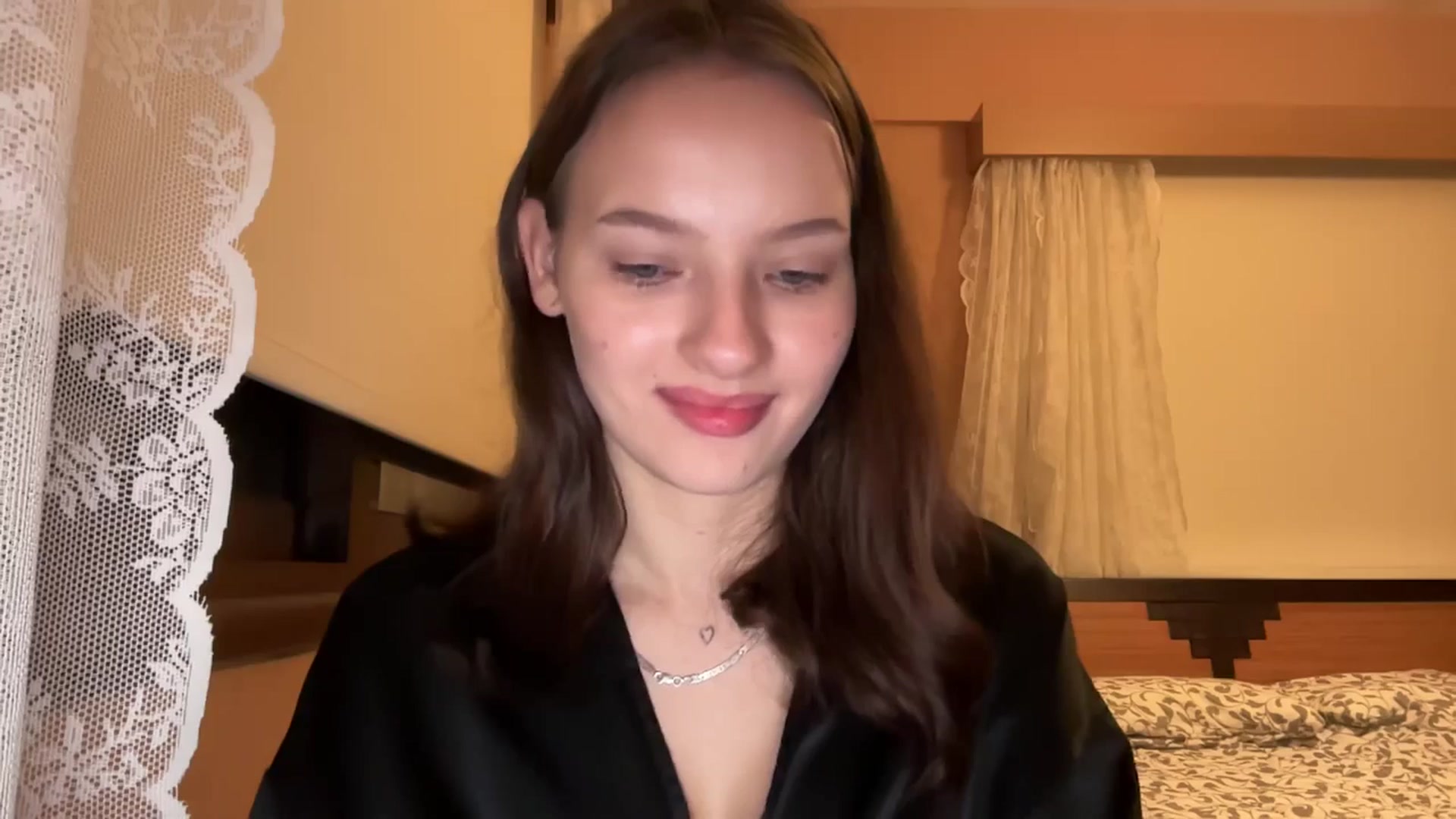 Gallery image thumbnail from AKatrin's myfreecams stream on, 12/12/2025, 16:41 image 20 of 20