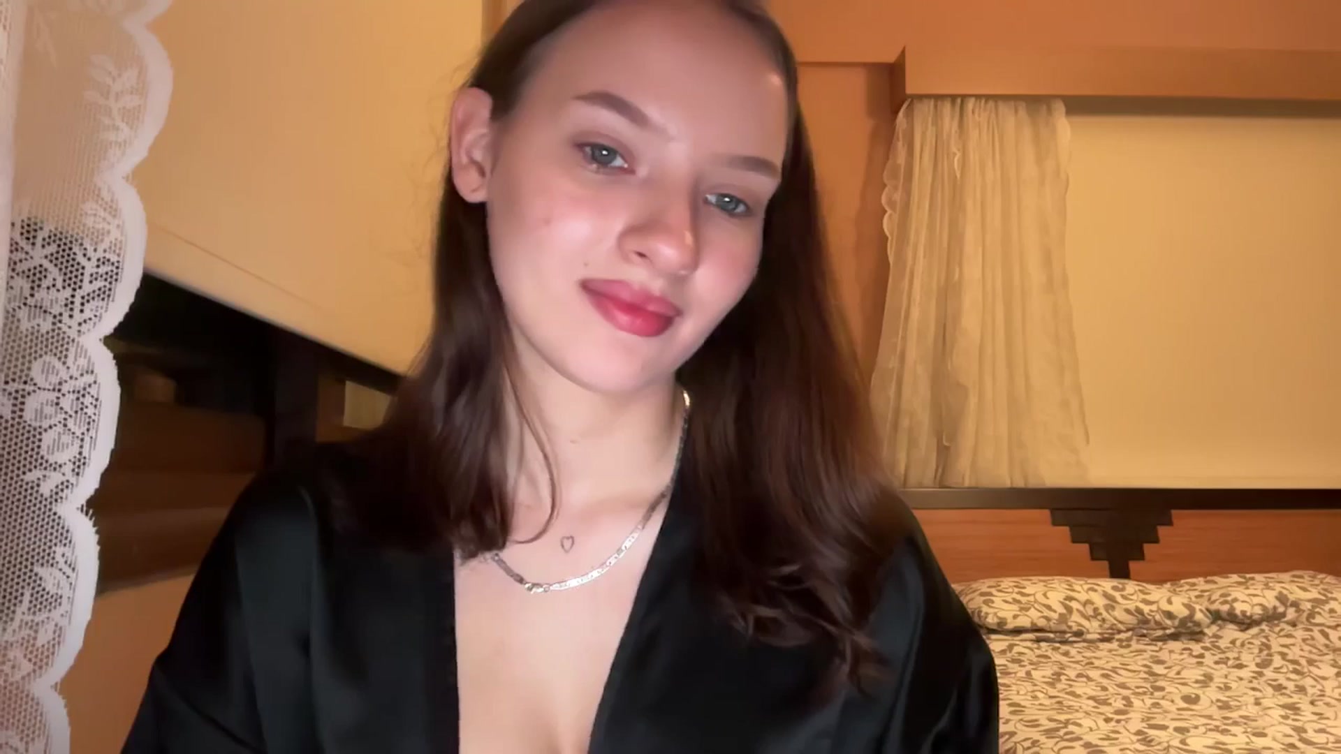 Gallery image thumbnail from AKatrin's myfreecams stream on, 12/12/2025, 16:41 image 13 of 20